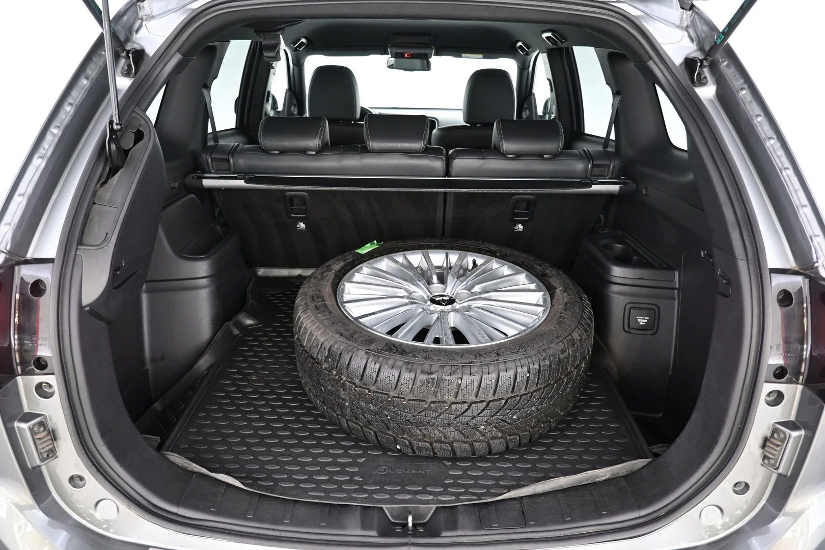 Car Image - 6o1PFmQ0DtW1bstNz14nnT