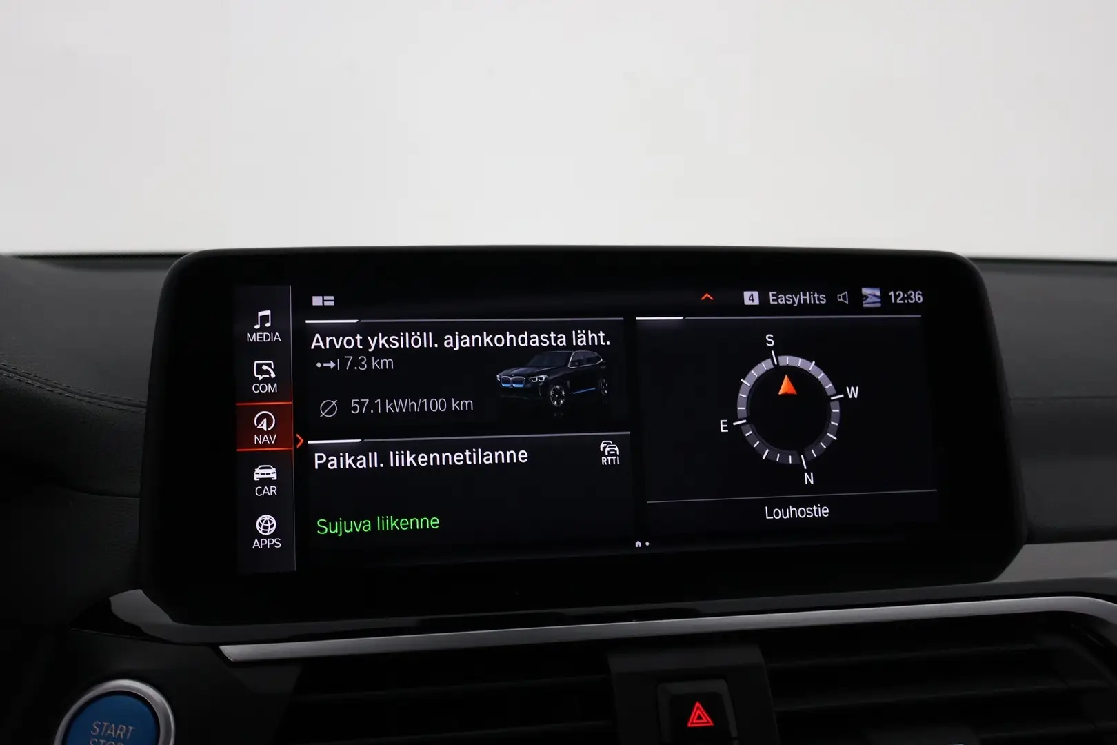 Car Image - X2DBPdBJK0BOHbaUUcaca