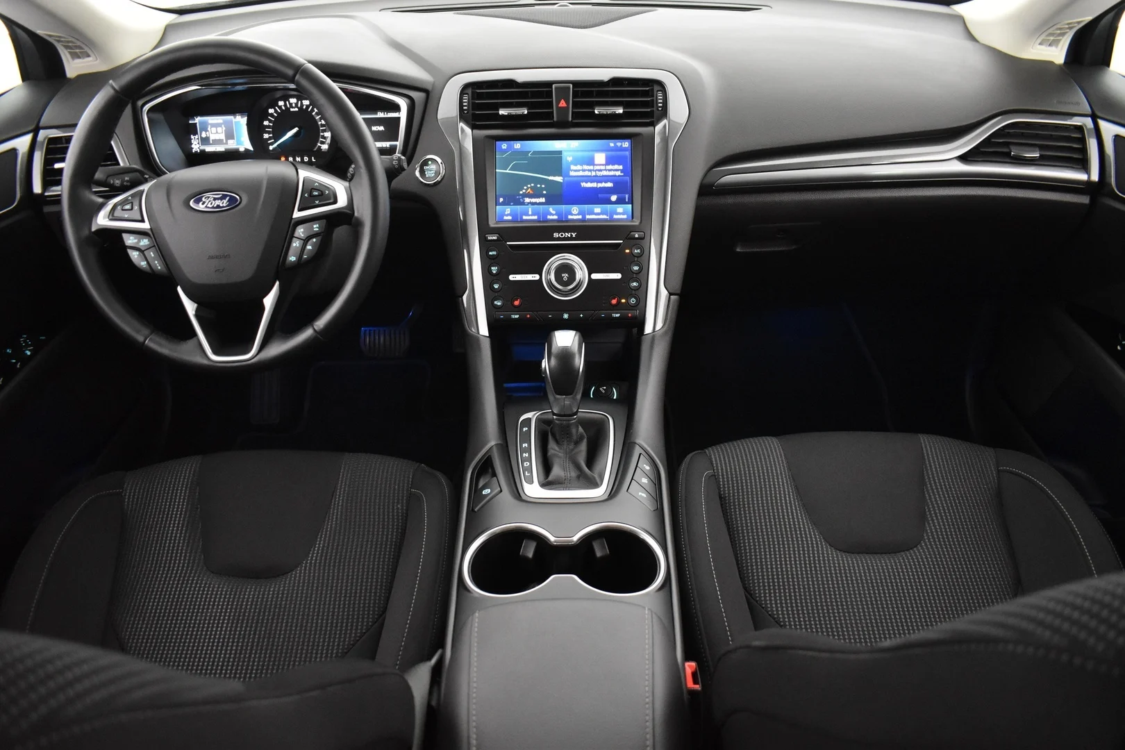 Car Image - Tc7tY3Fak7U3jUIq3E1d7