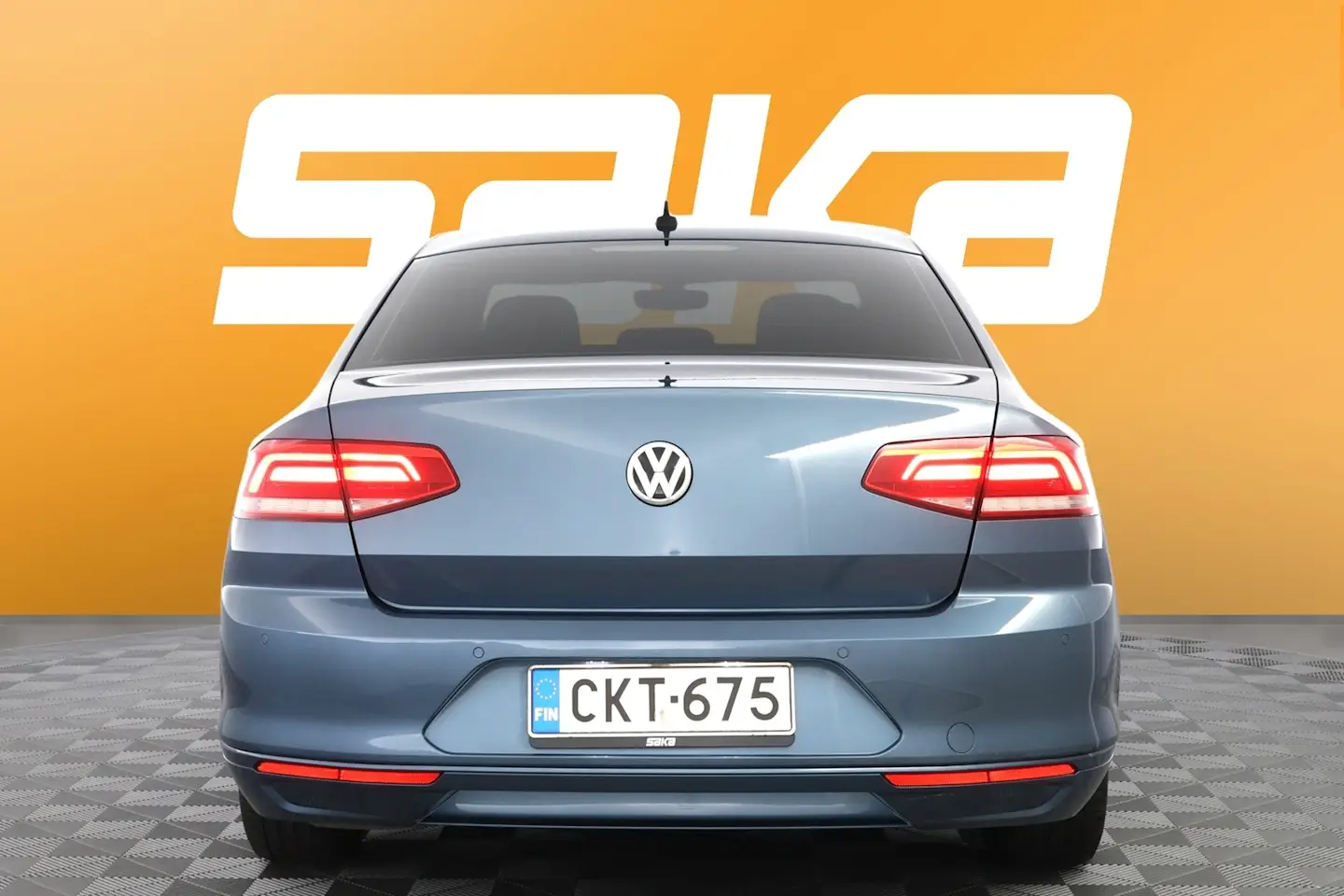 Car Image - IJJO8HXMd59KJf3gG3PWr