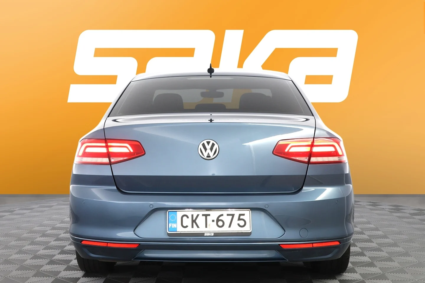 Car Image - IJJO8HXMd59KJf3gG3PWr