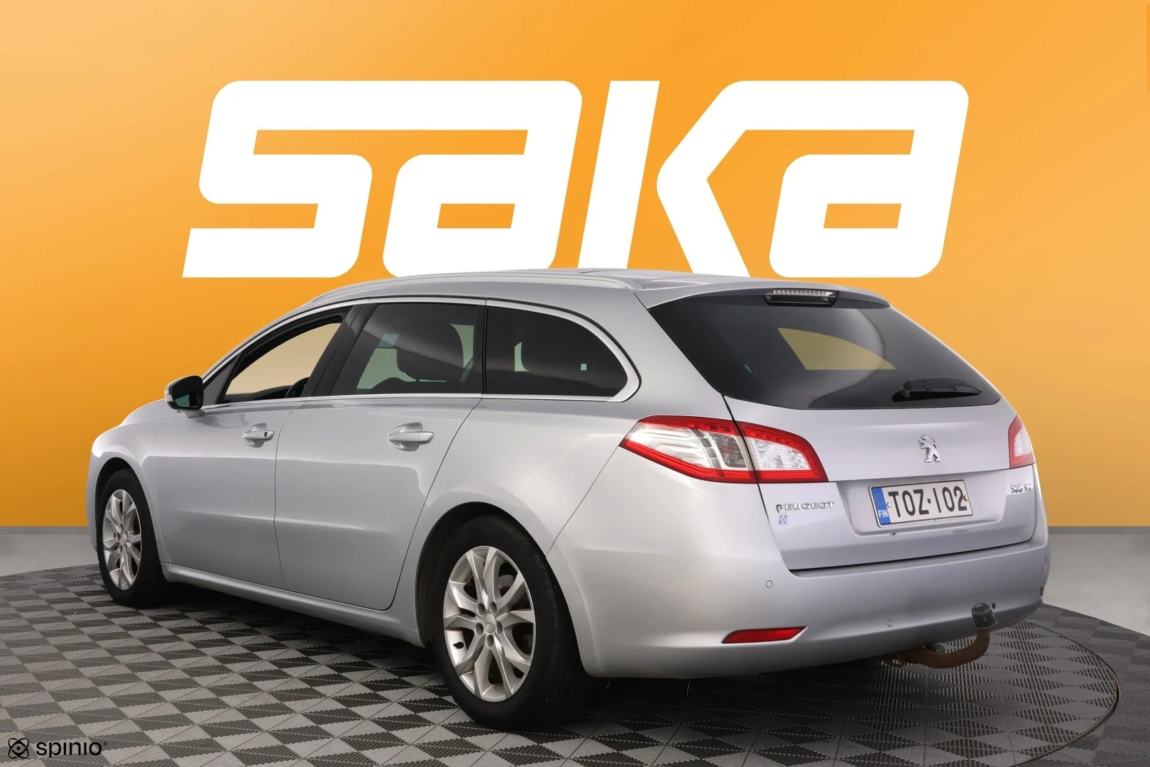 Car Image - 4a85f7zoTQmue0BXsFAYND