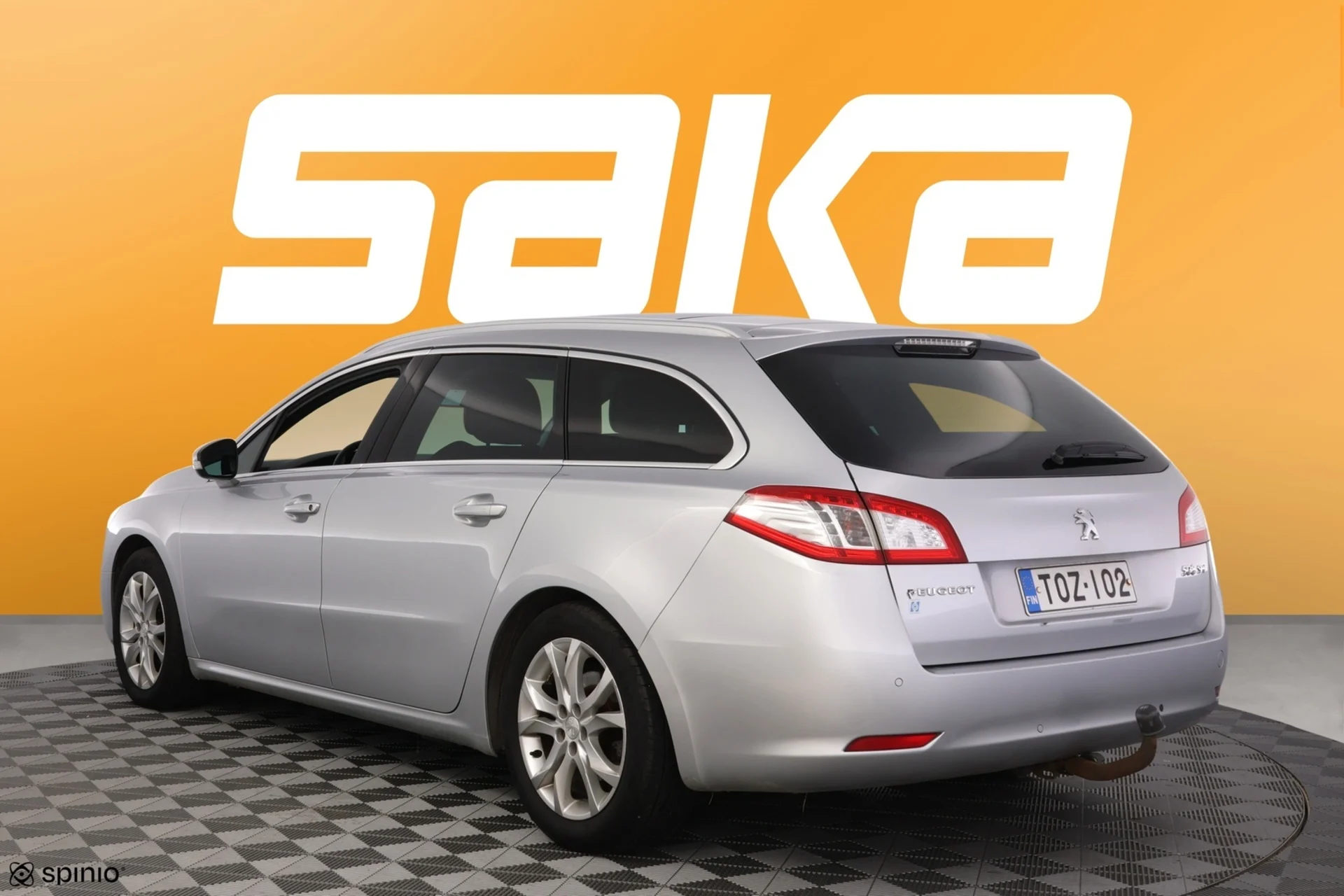 Car Image - 4a85f7zoTQmue0BXsFAYND