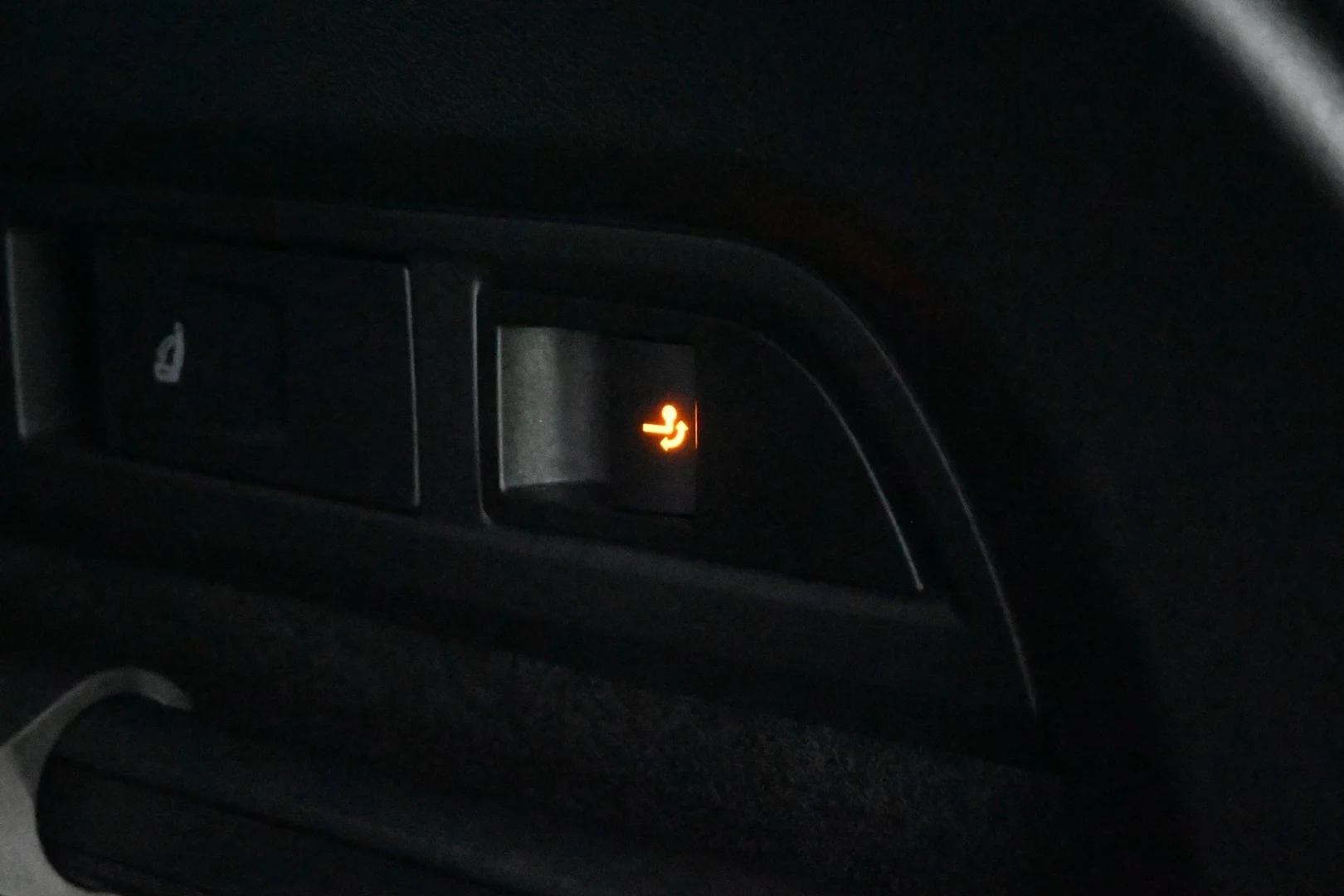 Car Image - 2d85Oamn0bgTar6RktC7Sf