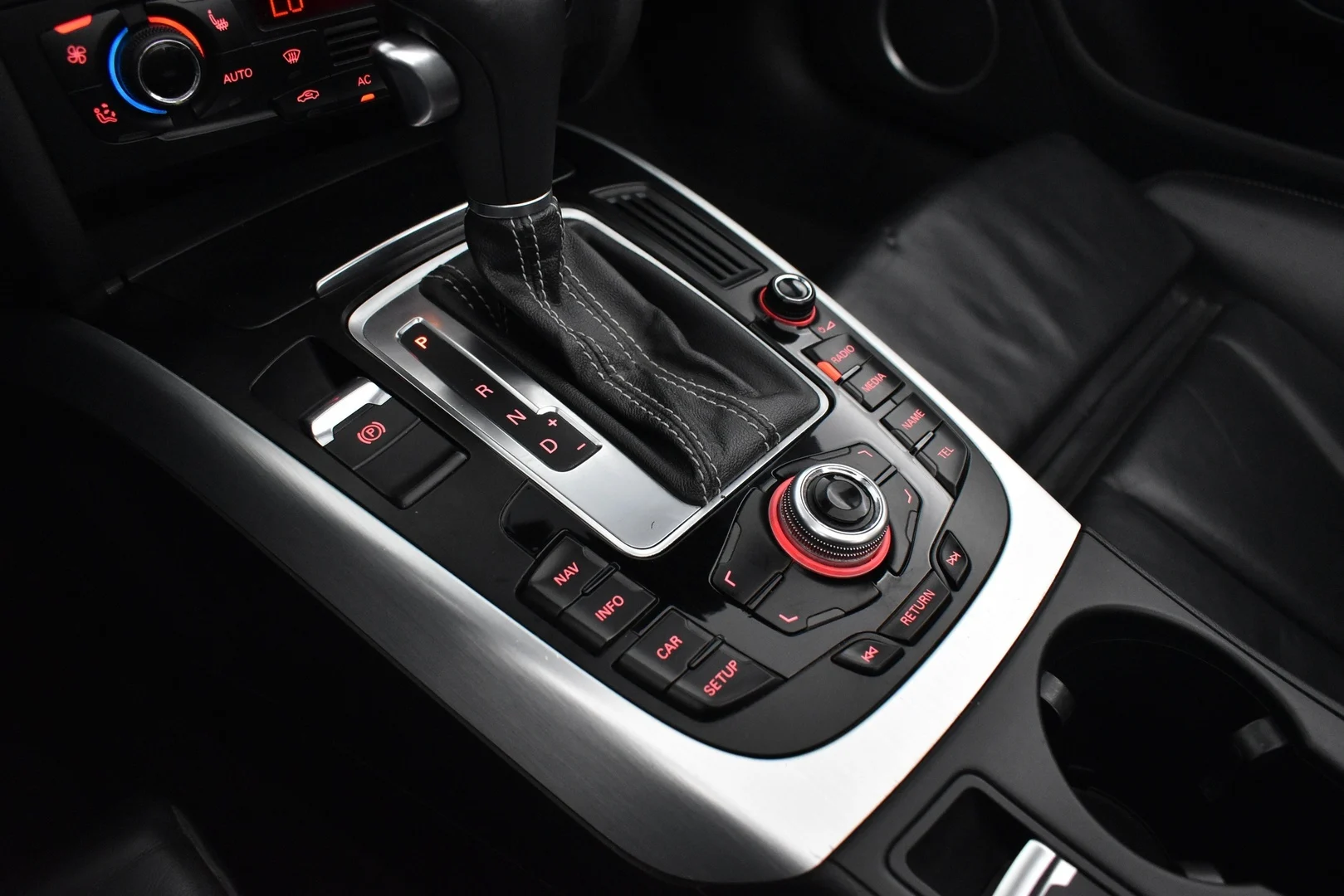 Car Image - 3EYa4grOHXrMpMgdEvRZoq