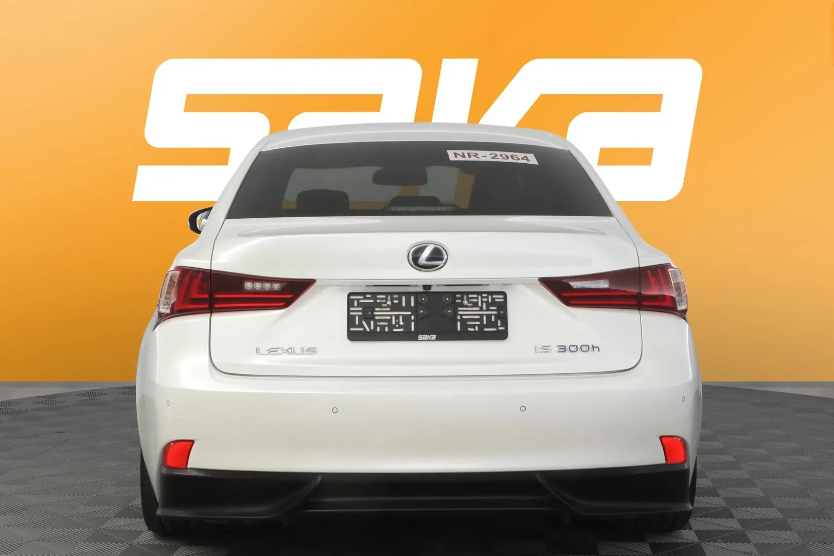 Car Image - 3rWvXhbzmb2l4UVNRs3abO