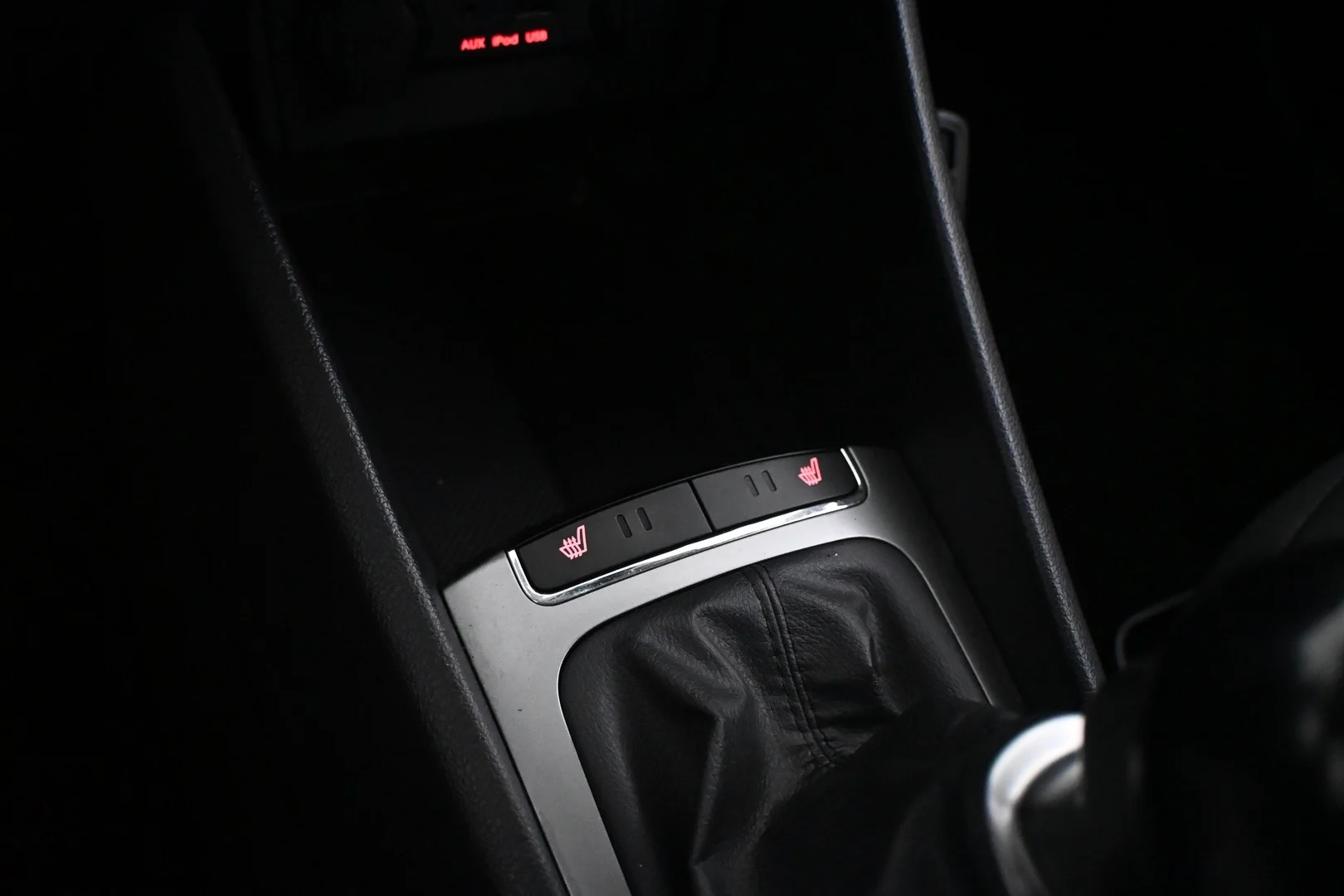 Car Image - 3pVB1eQe5gciqNPftZkTDh