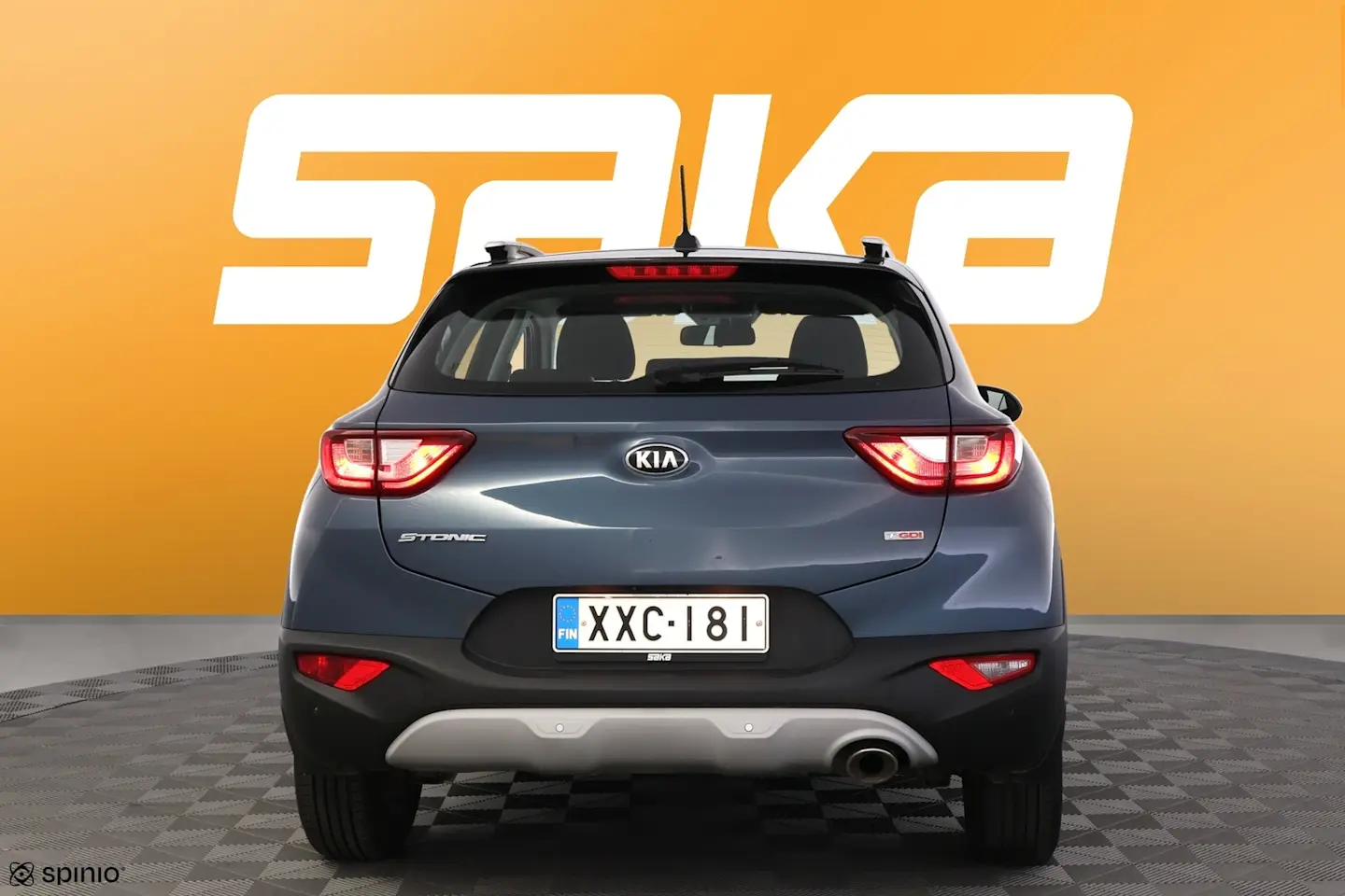 Car Image - 4N84dvMT6VJ7xVscGvd3bI