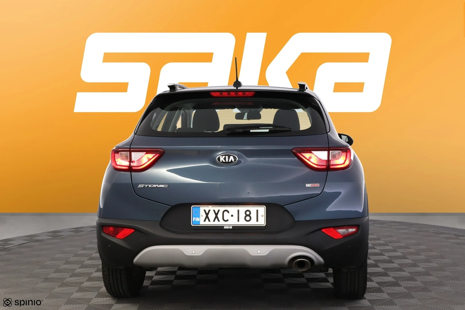 Car Image - 4N84dvMT6VJ7xVscGvd3bI