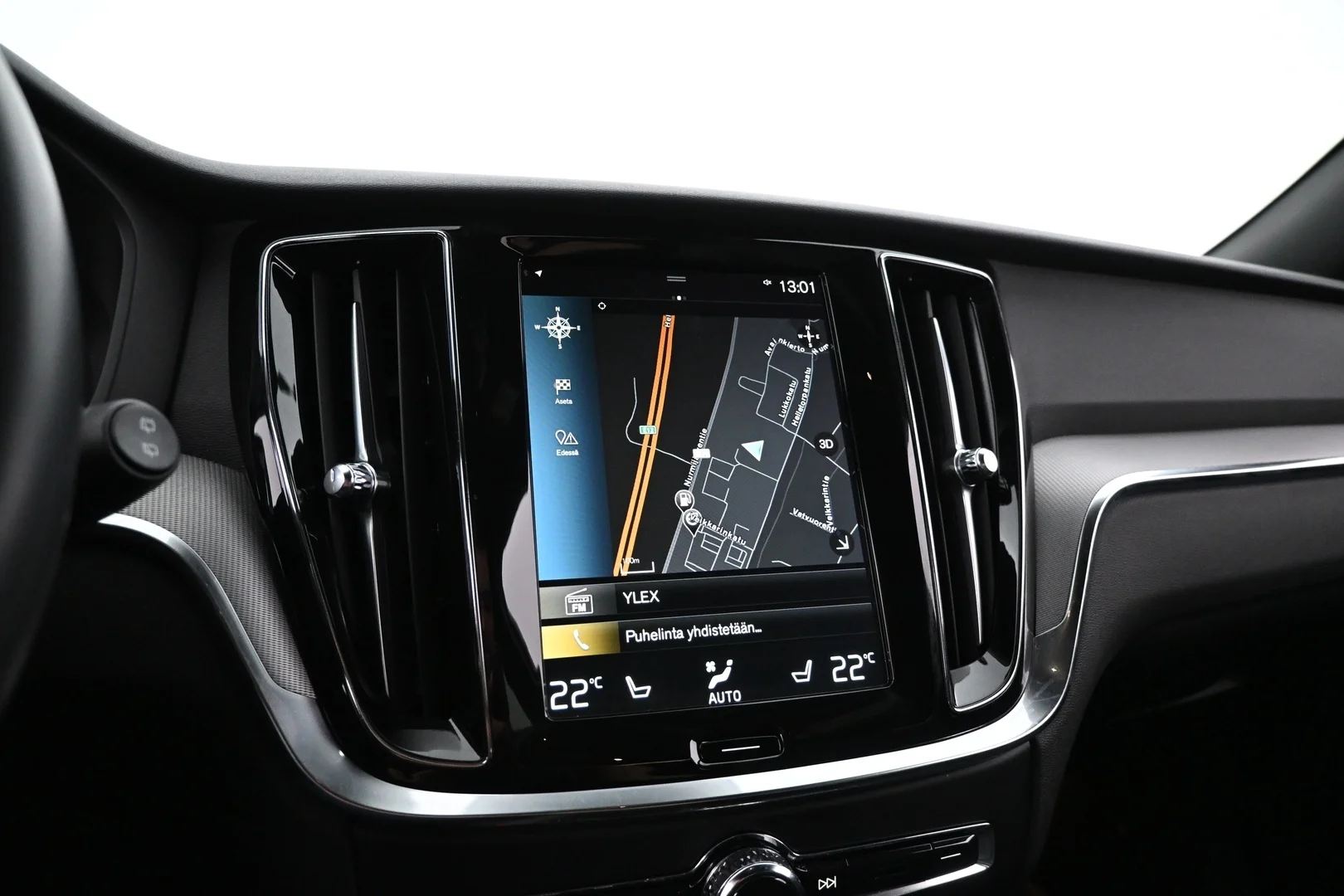 Car Image - 2p3vxSQ9pbt25Zf9tgDiny