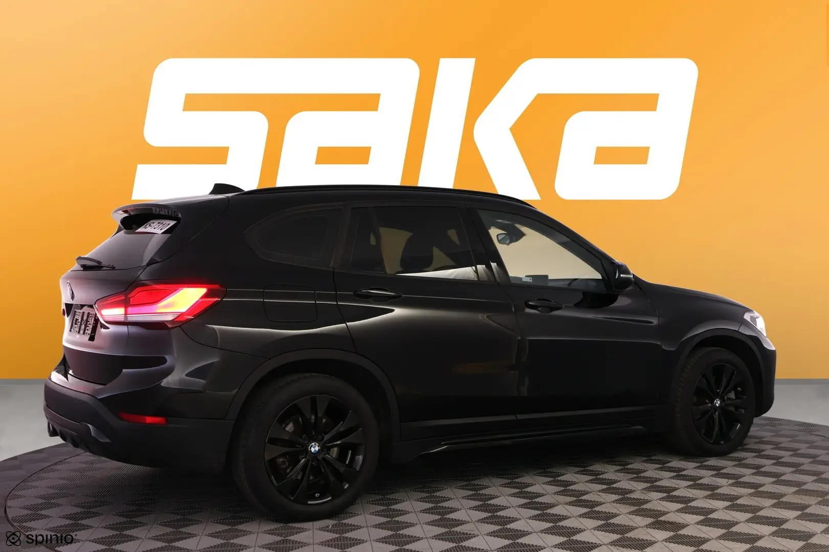 Car Image - 4k1OYvvpMnaJQWAcWGFxA4