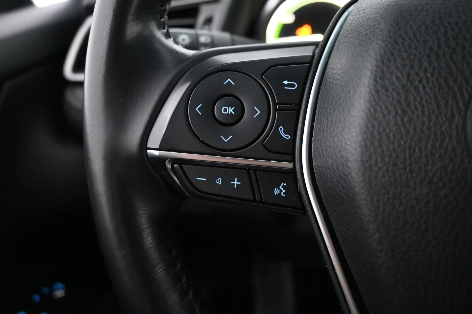 Car Image - 7eP7XCy0SRzJ5JN6f0XA6T