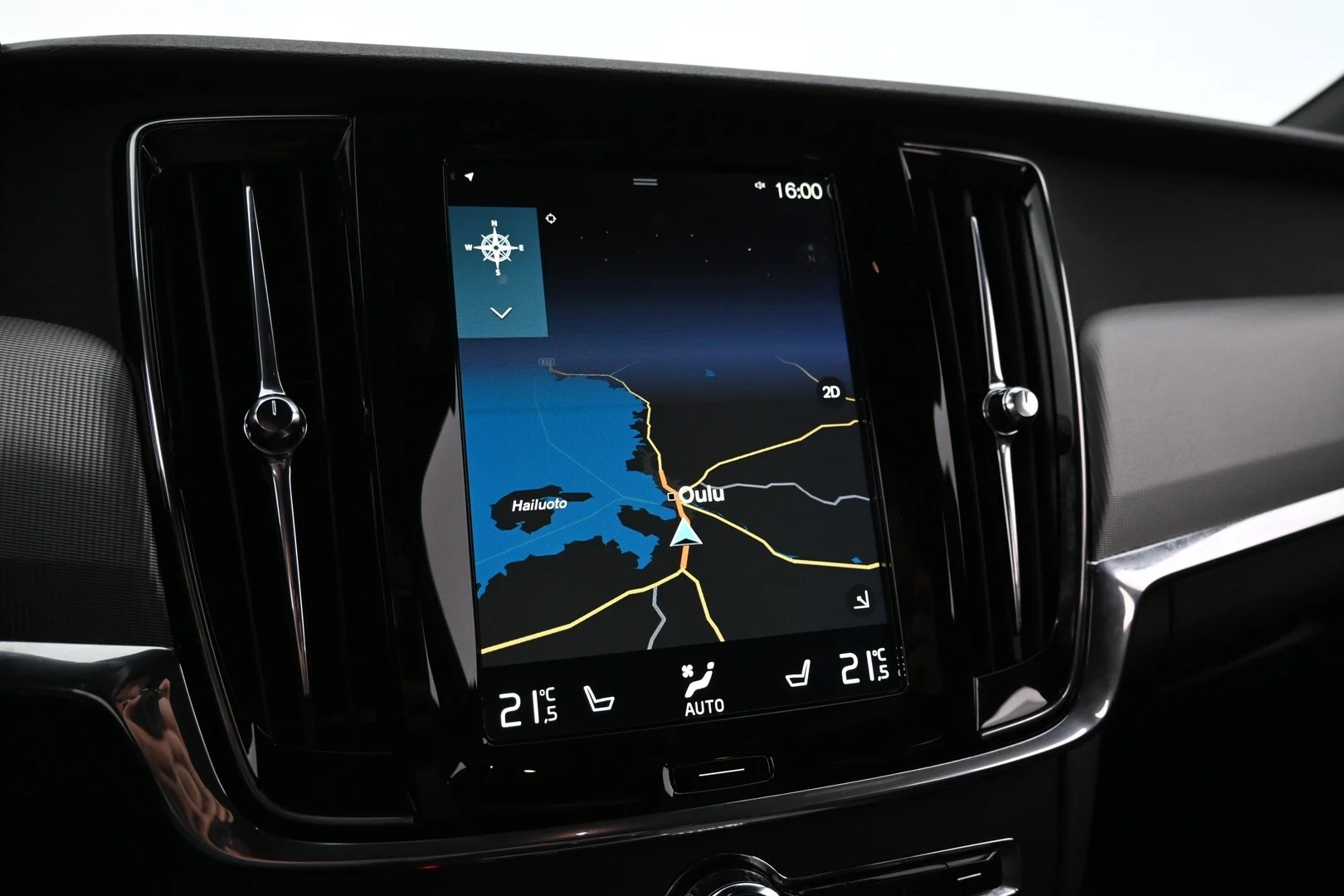 Car Image - 46fBybSqJuhypD9e19BShA