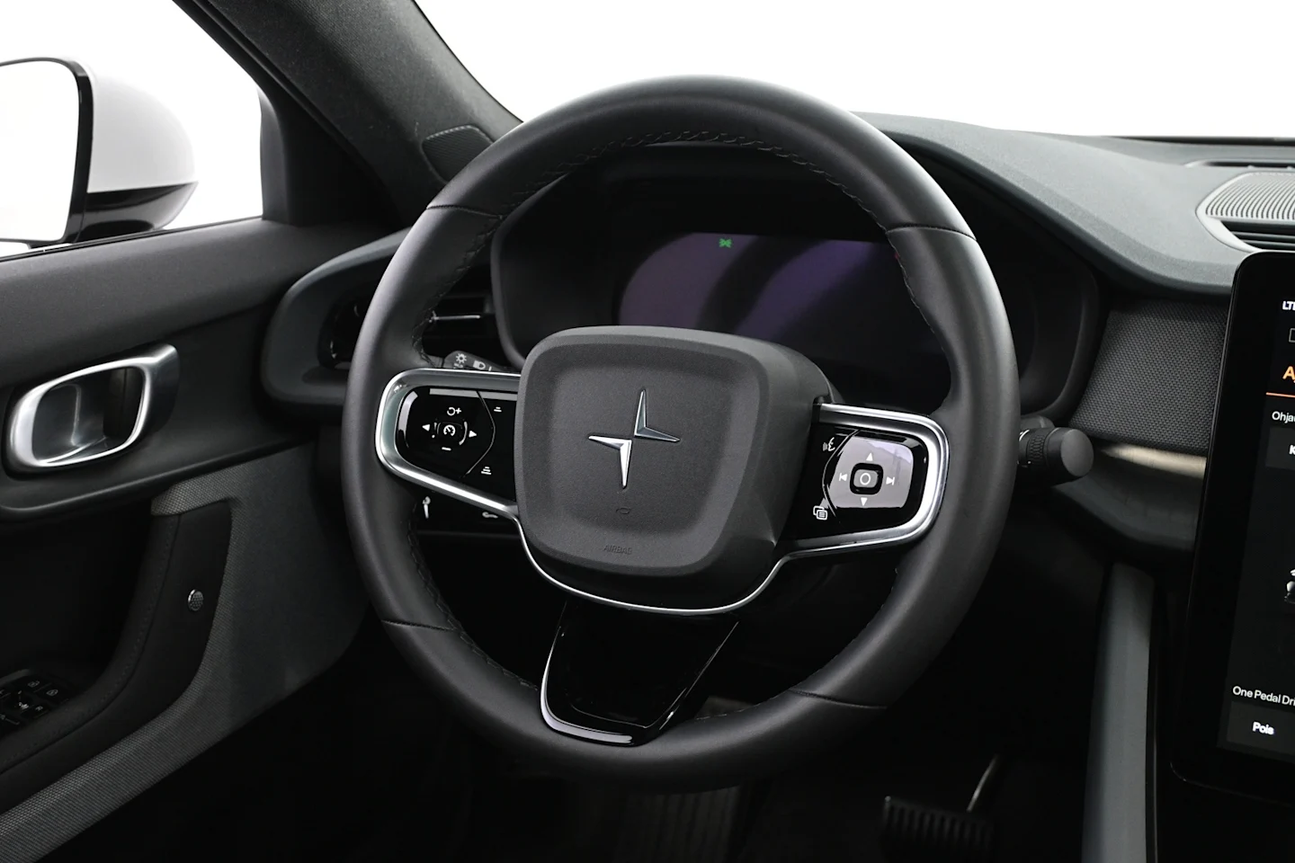 Car Image - 1HBPEfTzW0mCTPN1XEEJzj