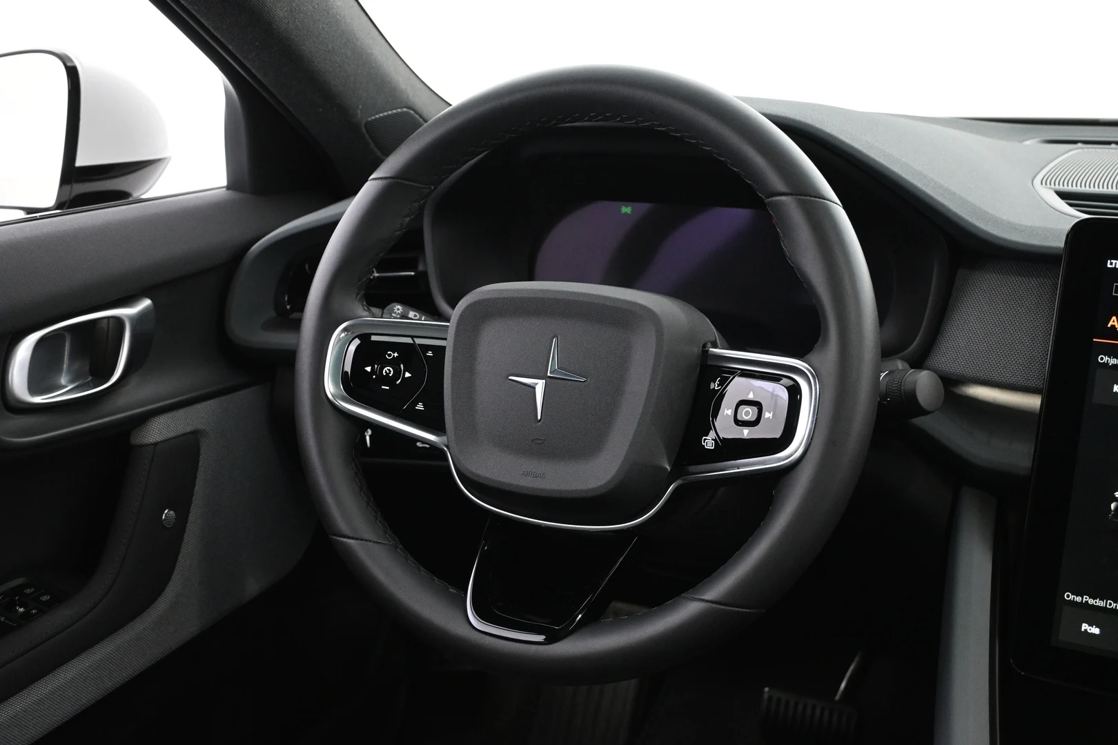 Car Image - 1HBPEfTzW0mCTPN1XEEJzj