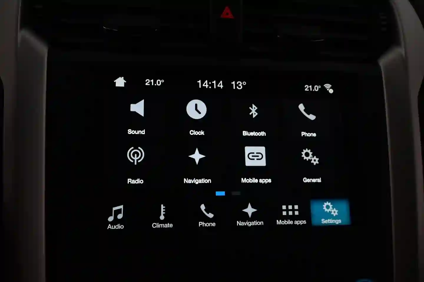 Car Image - 3eD3o1ufVPZogvVsTG1t6P