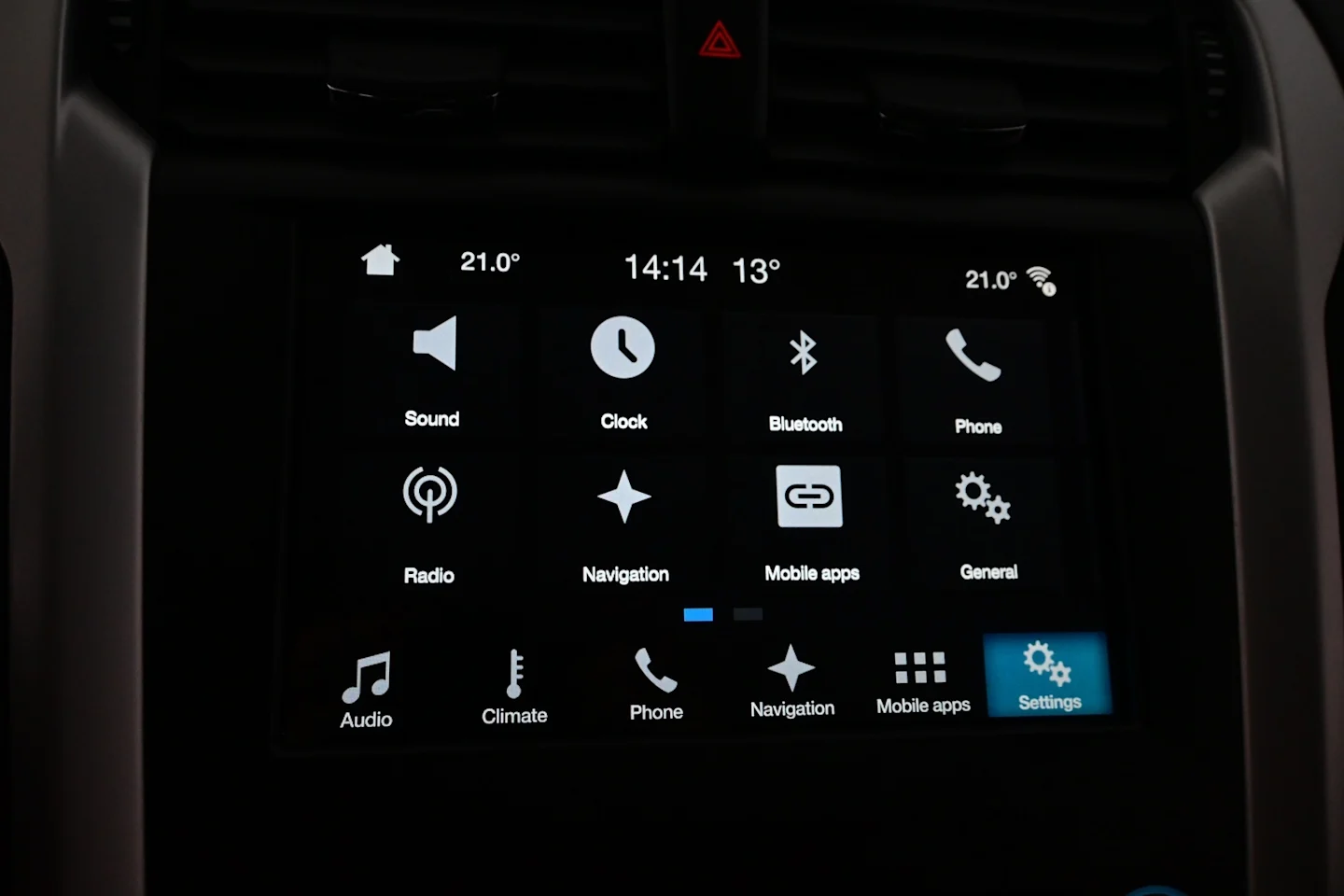 Car Image - 3eD3o1ufVPZogvVsTG1t6P