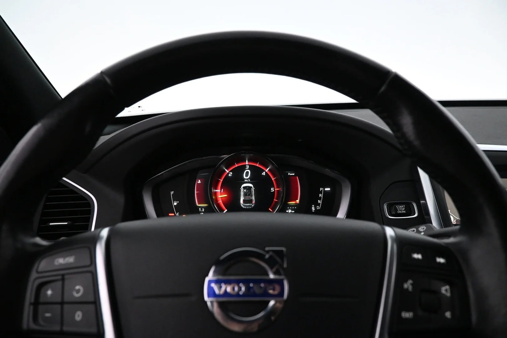 Car Image - zHRArdrsz5MKwWUmxNI73