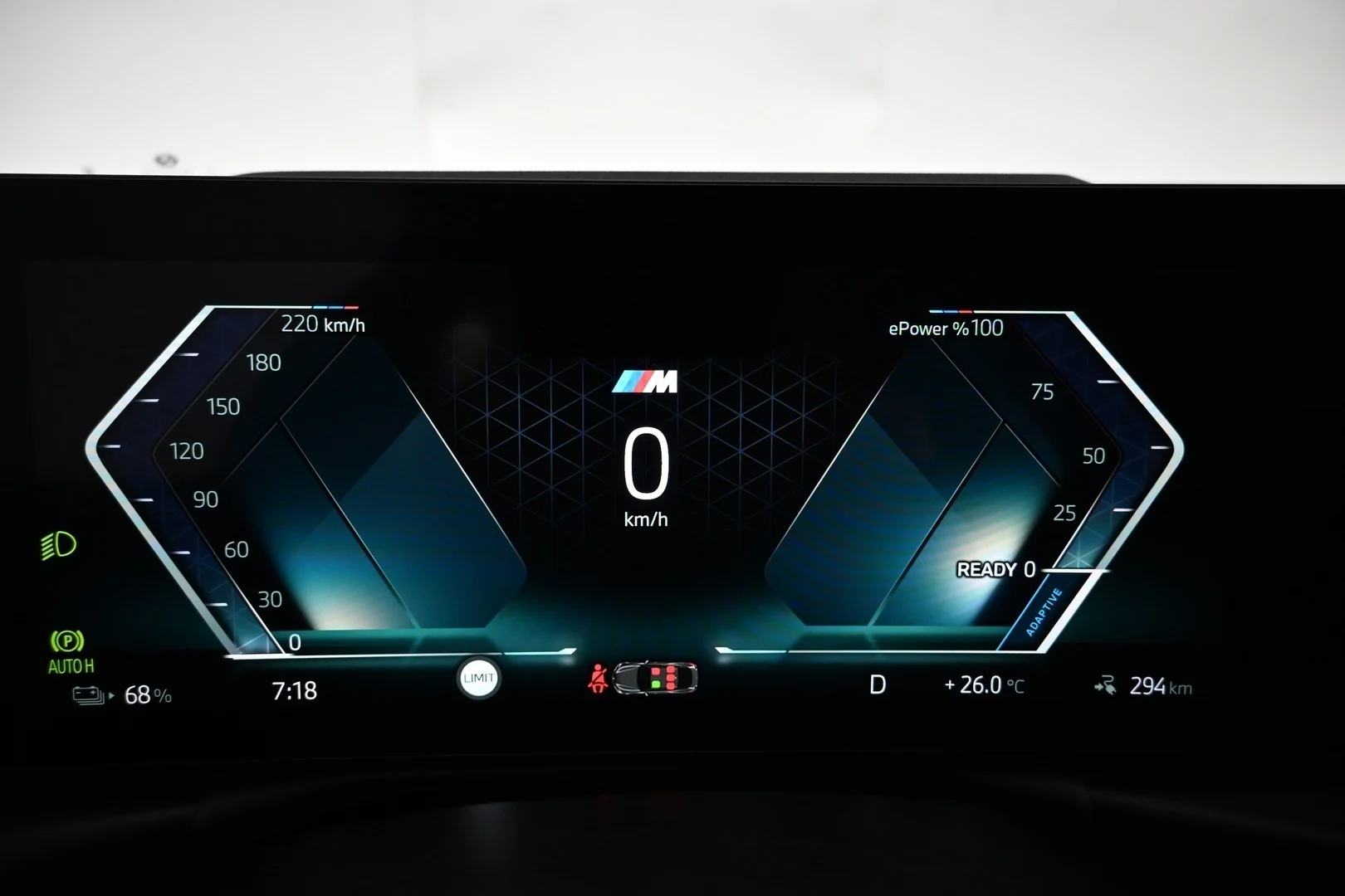 Car Image - RSFJt1OeZxELJB30wqBzY