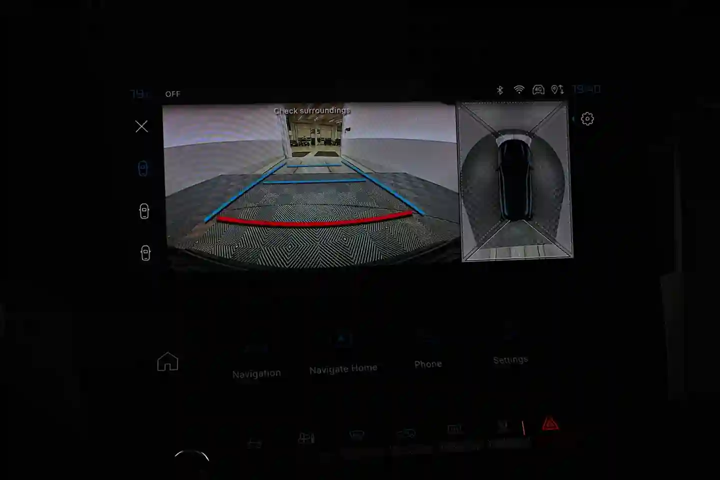 Car Image - 3dk5XTpoxbeufWQJySlnUC