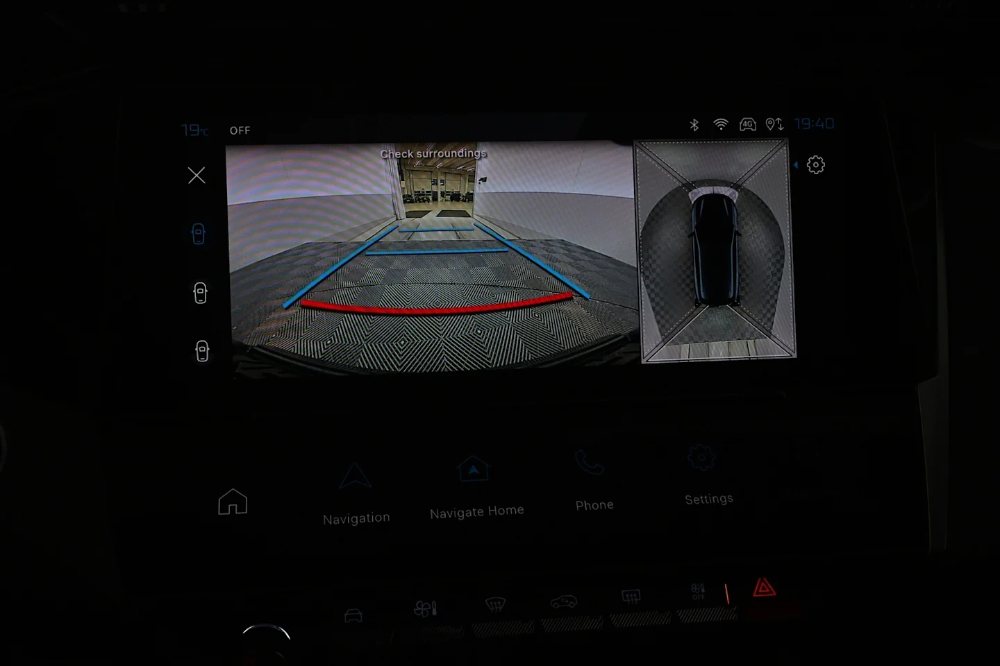 Car Image - 3dk5XTpoxbeufWQJySlnUC