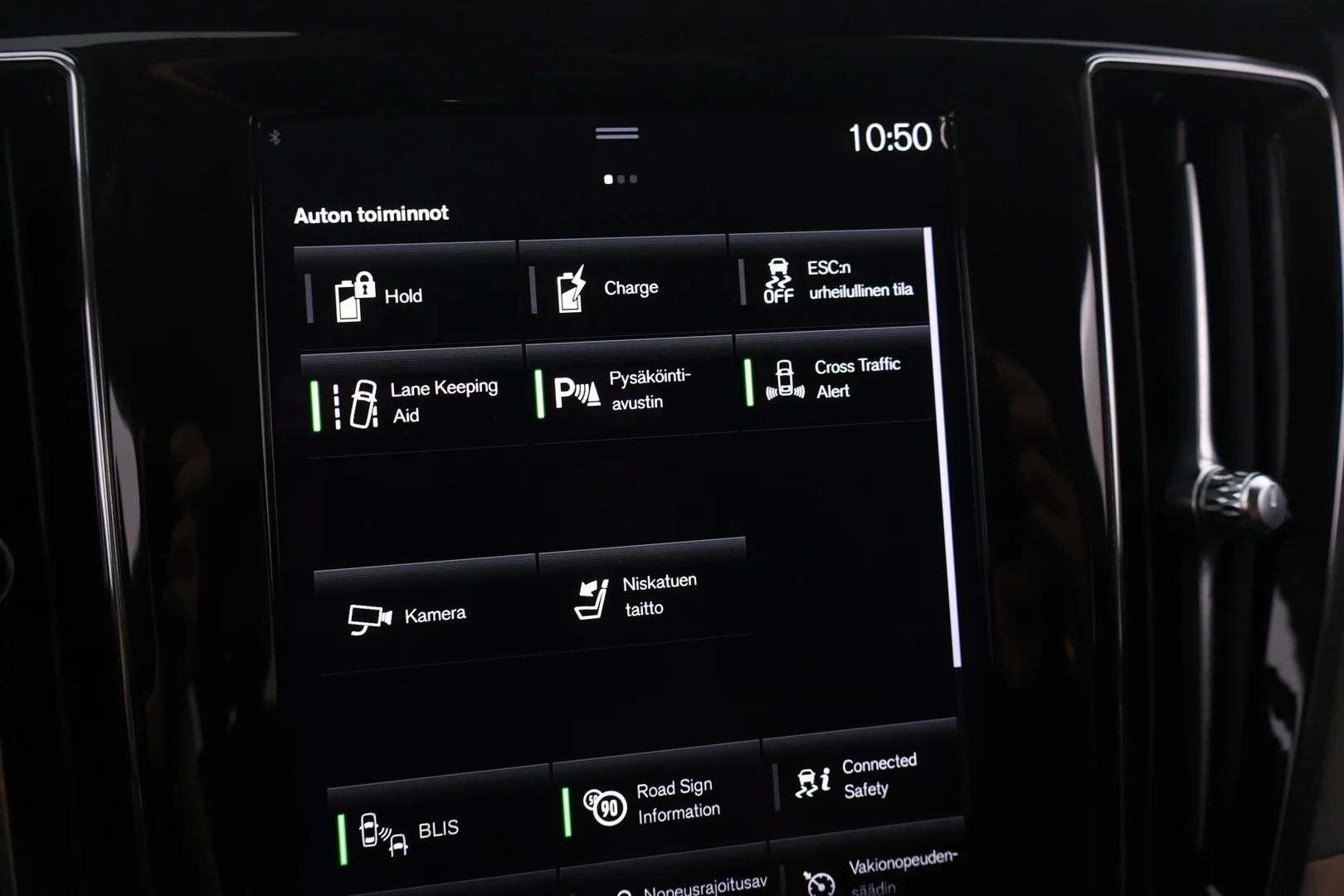 Car Image - pKKvEjCqS0QZJXdau2W5q