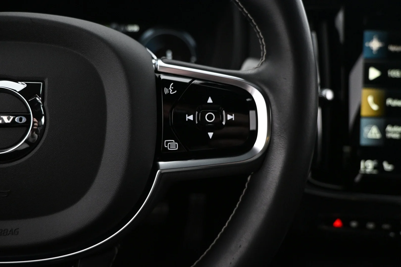 Car Image - 61u2IdKUOEhvPci31ywo8i