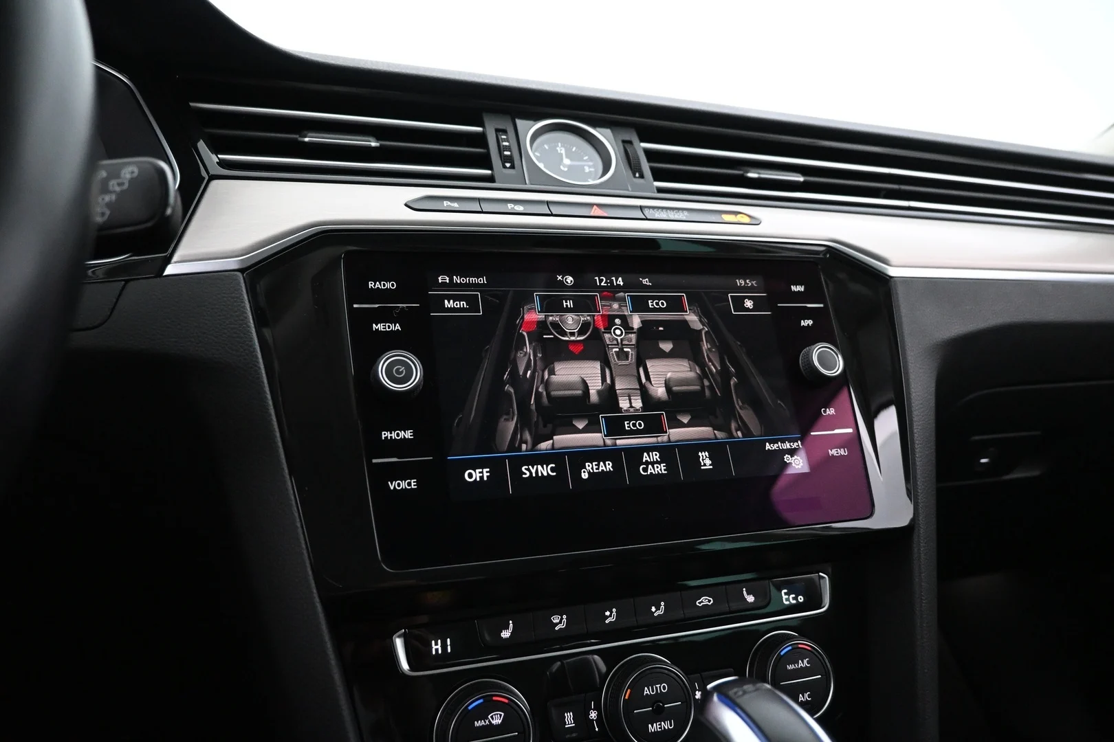 Car Image - 2j3RH7YQNbiyu4W6Z30362
