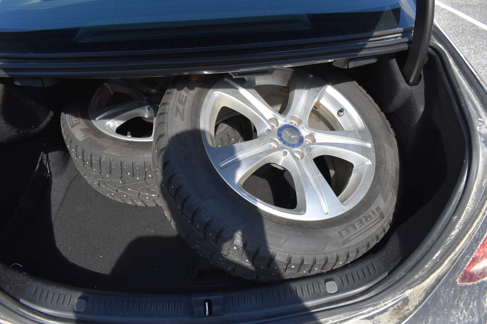 Car Image - 5l802uLPT90zk9Pyaio7U1