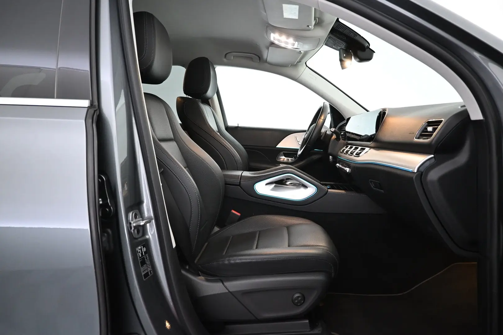 Car Image - 2NOG70942t5TNA19qZGpYP