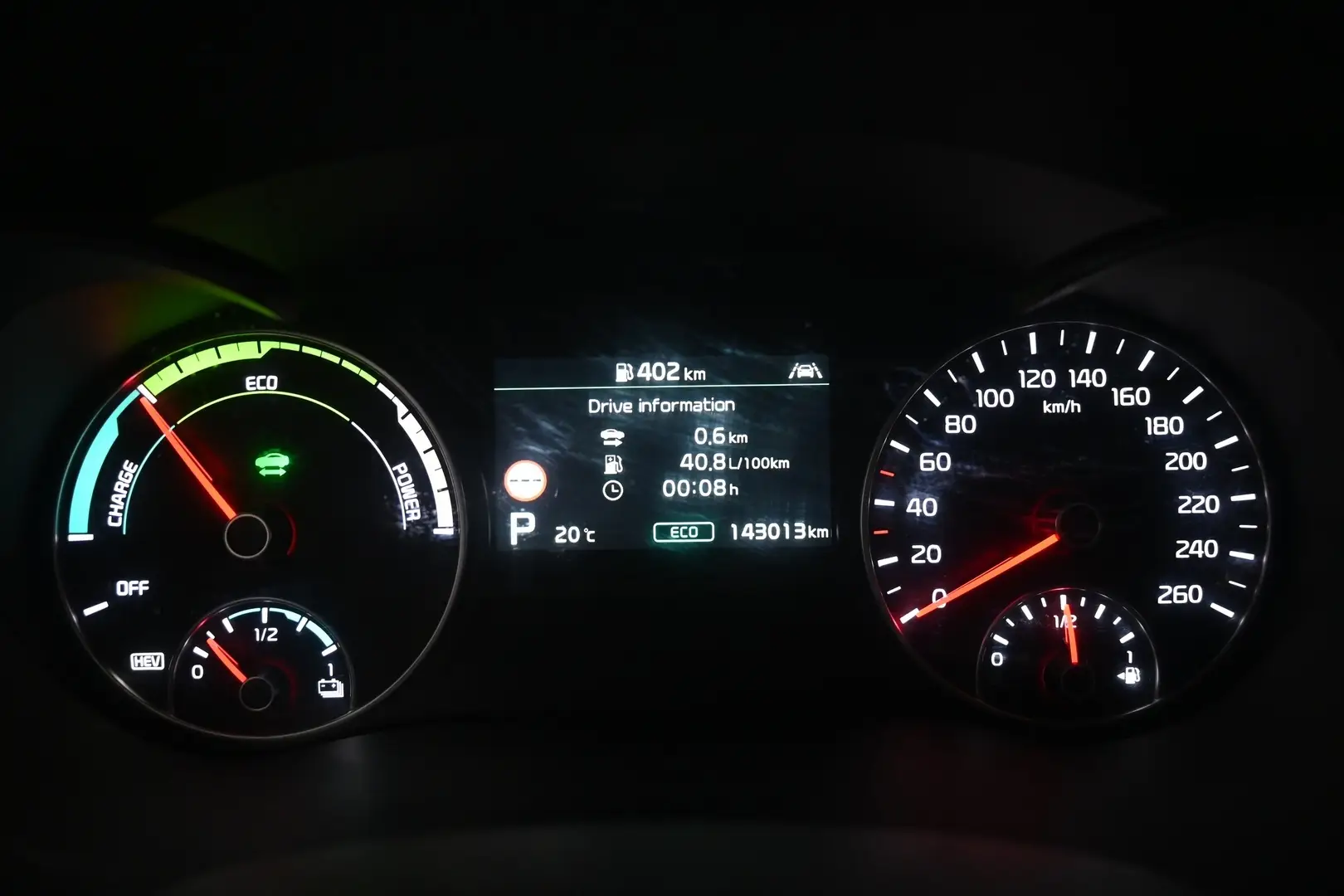 Car Image - 2iKhYbbW1Hu2n5Qz9ydLwJ