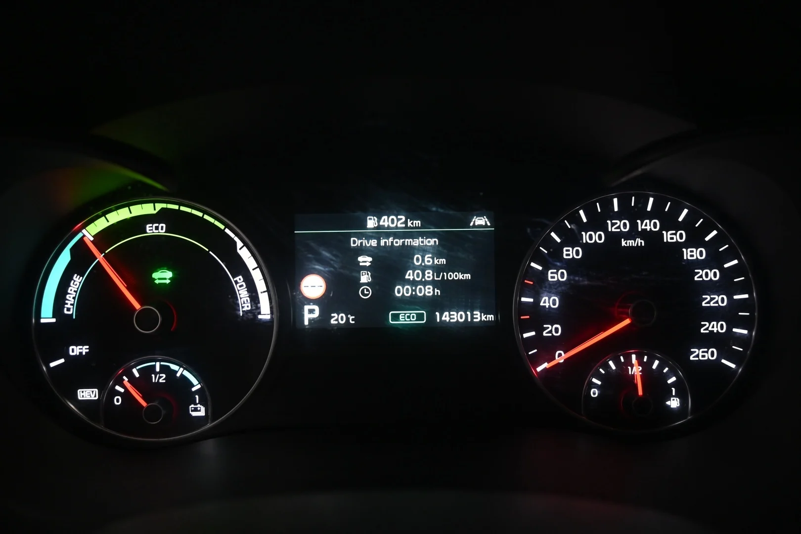 Car Image - 2iKhYbbW1Hu2n5Qz9ydLwJ