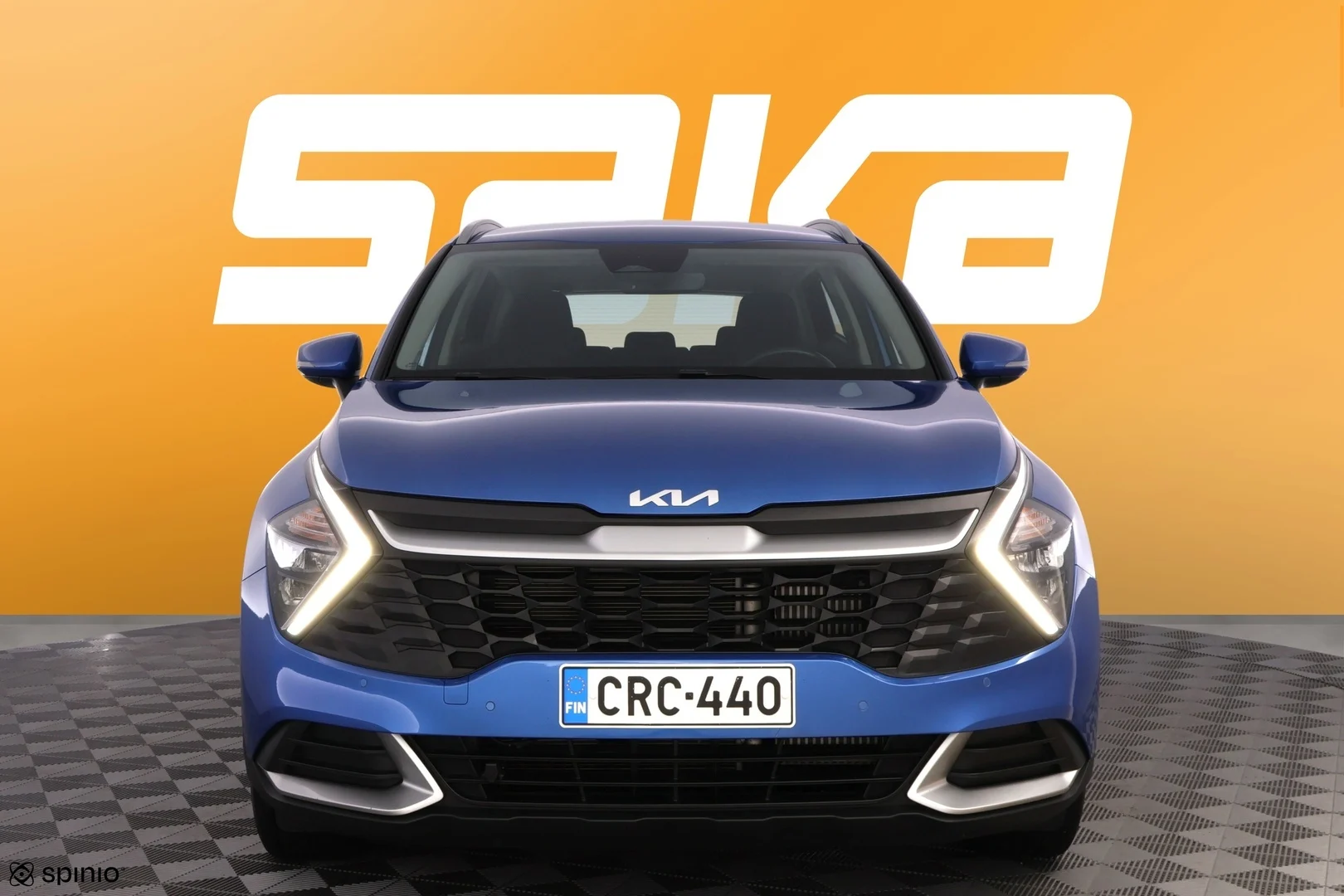 Car Image - 1eeu9yB1QaJxbi0Uw1XZWS