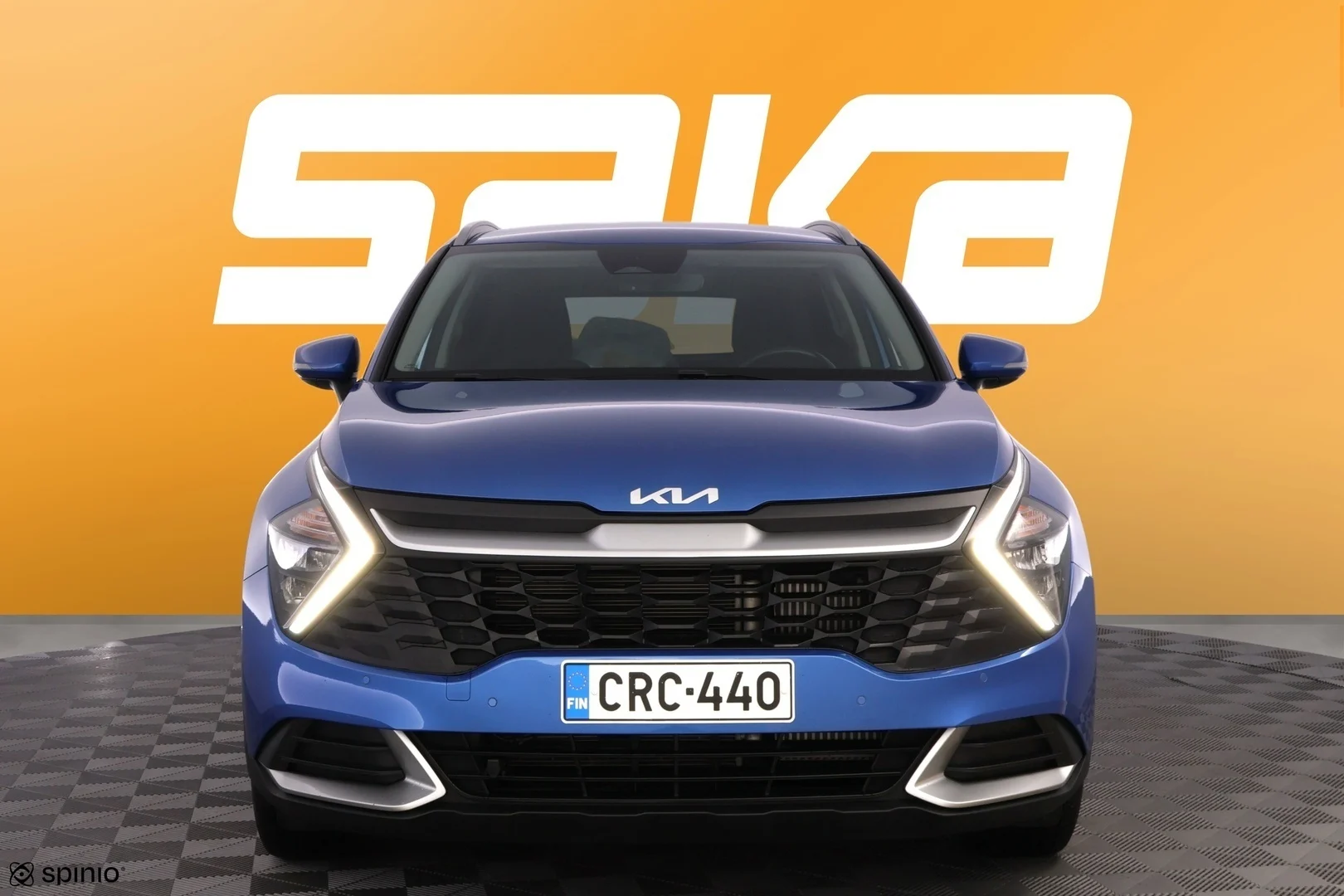 Car Image - 1eeu9yB1QaJxbi0Uw1XZWS