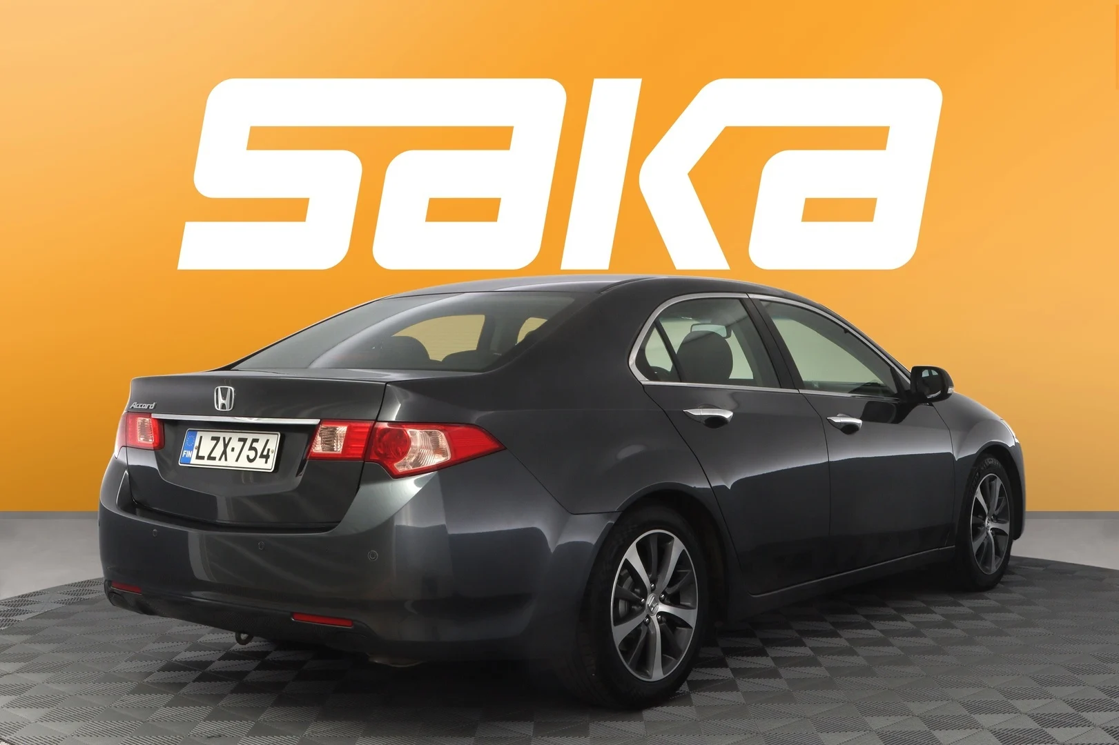 Car Image - 7m8C27Z6jibhzcOpkvnad9