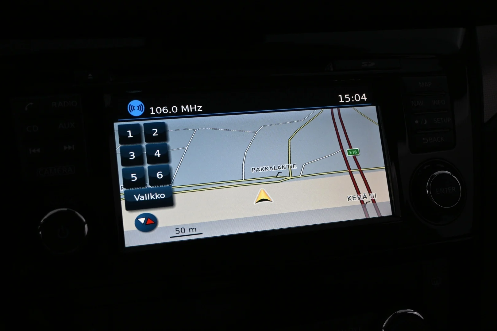 Car Image - 44FDkwRyma72bBcy8VHibj
