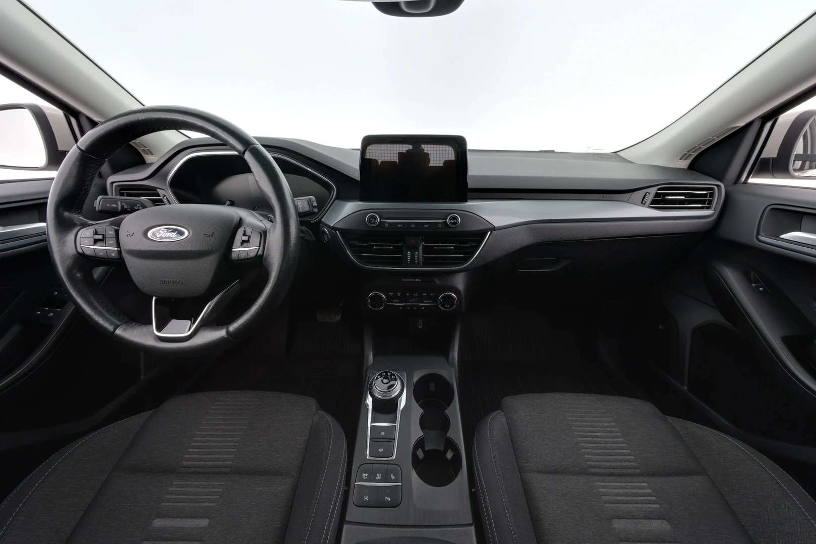 Car Image - 4My1VvHQuFdyeJdQvmVMUJ