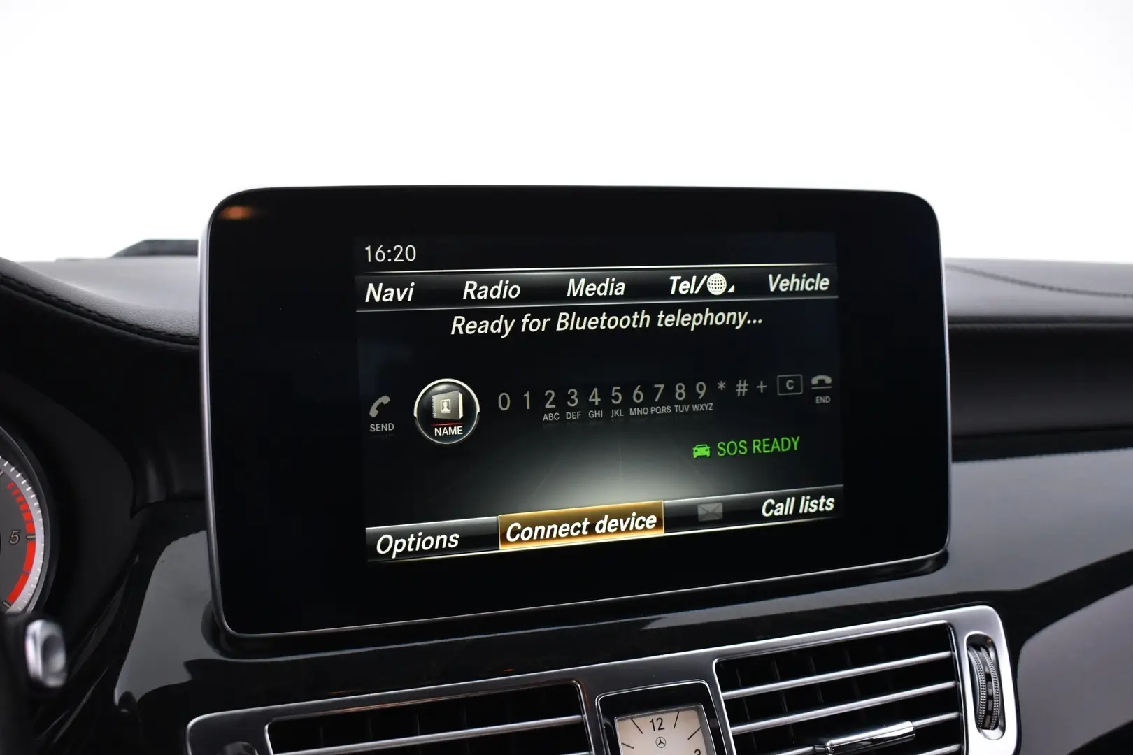 Car Image - mVR9odQt4c6ElLhBcWNBQ