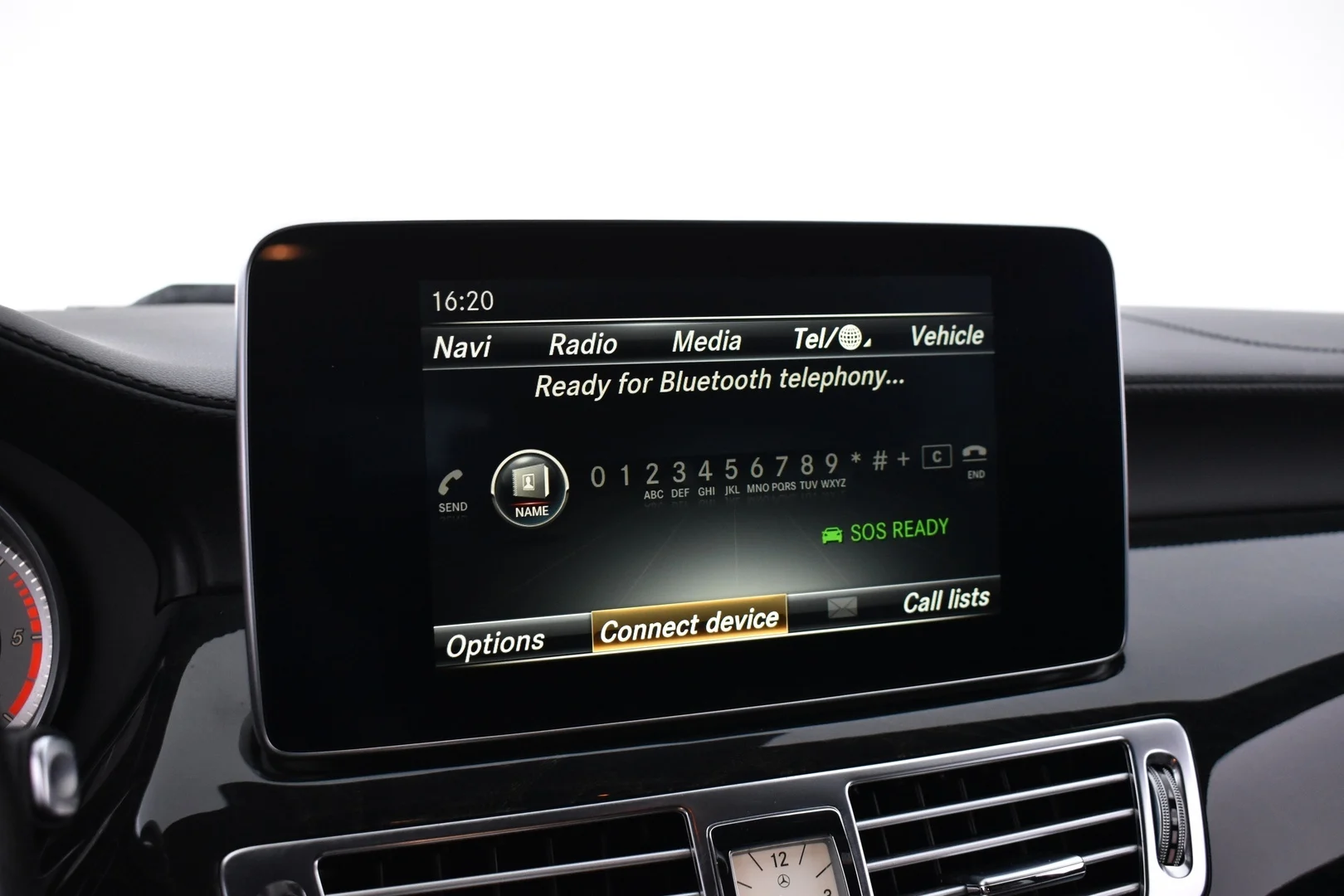 Car Image - mVR9odQt4c6ElLhBcWNBQ
