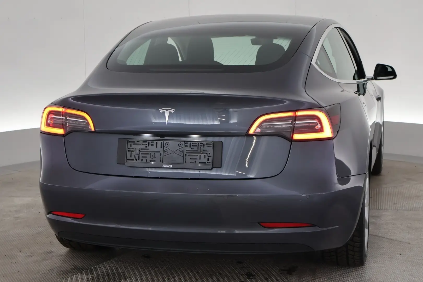Car Image - 1I77iVXGdCz1ObcgYj6a6Z