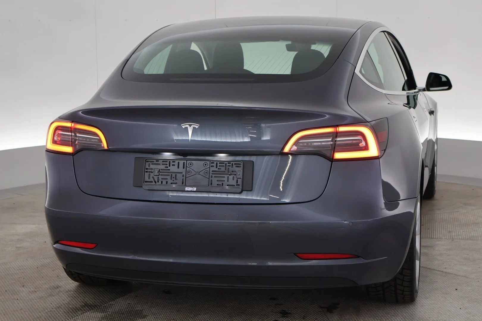 Car Image - 1I77iVXGdCz1ObcgYj6a6Z
