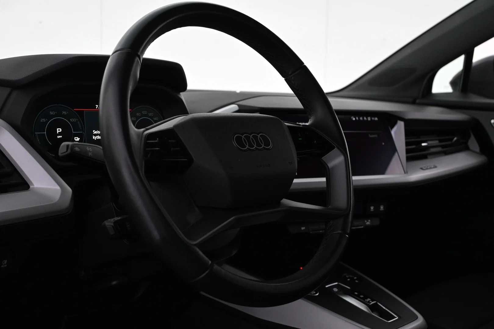 Car Image - 1lfbnyy9TjBaC5UTyFuyGm