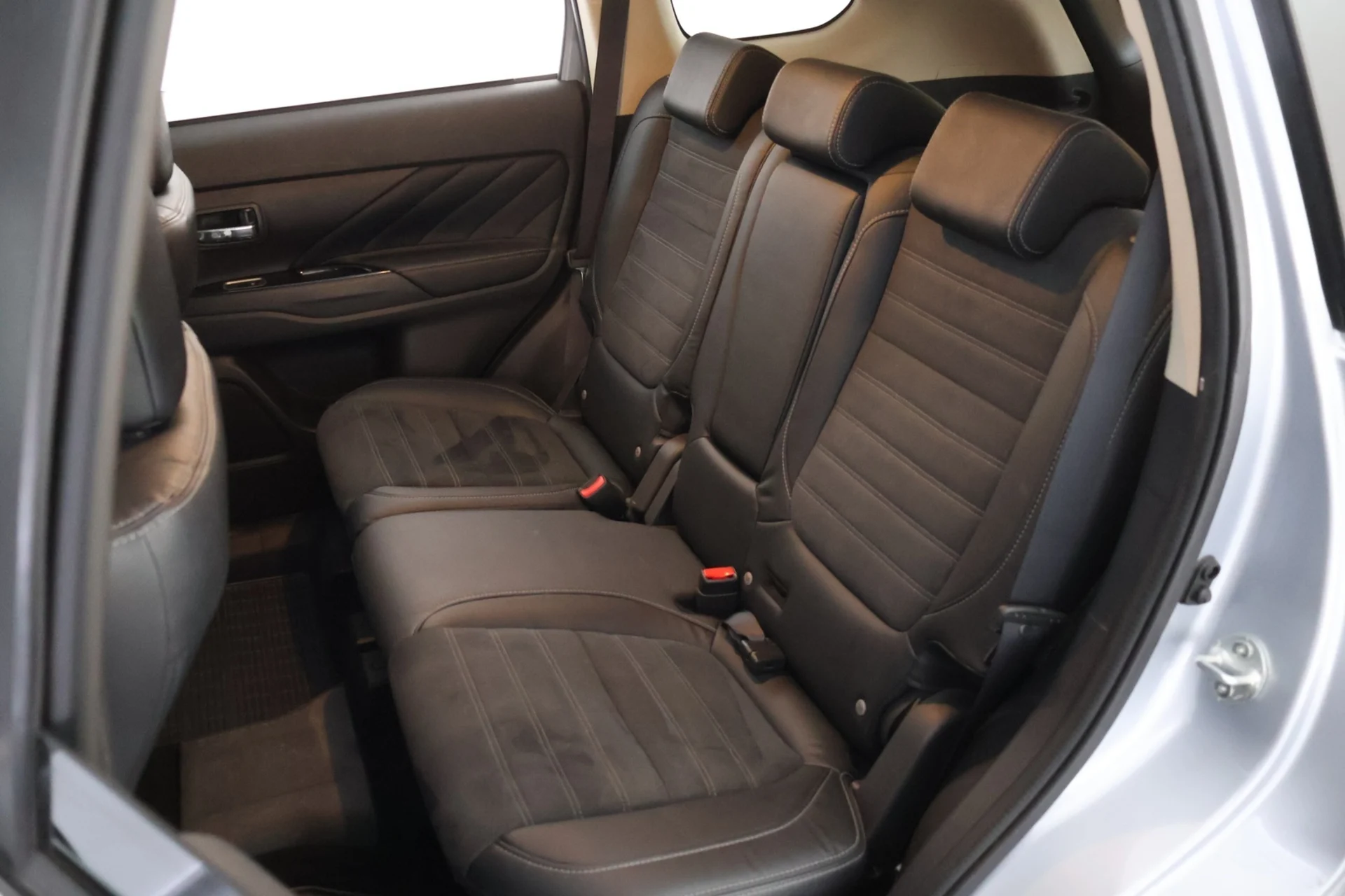 Car Image - 2PVogWoIkvF2qekDAU72qg