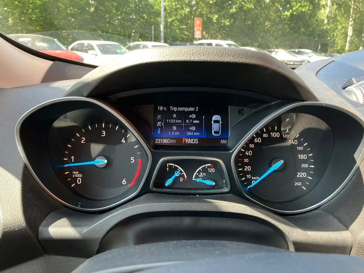 Car Image - 6Z6olguOwP0SC9ywlruCtv