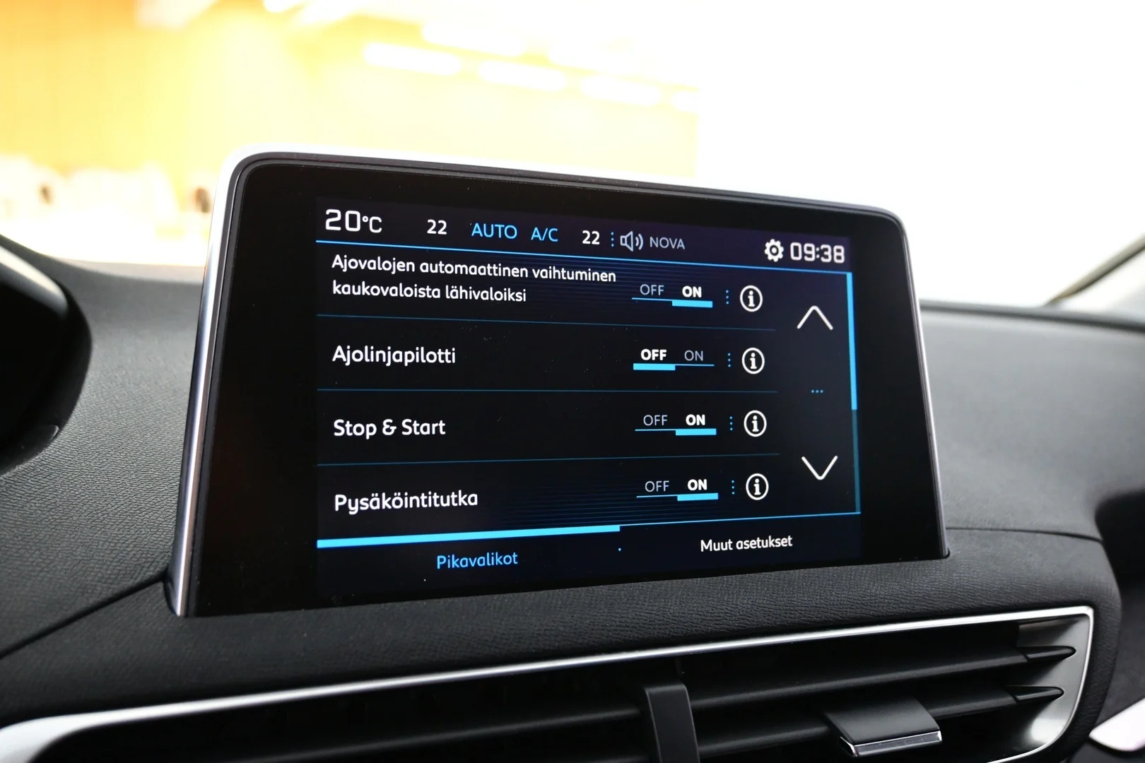 Car Image - 4jgxG9EemOS3gMZILnmE6l