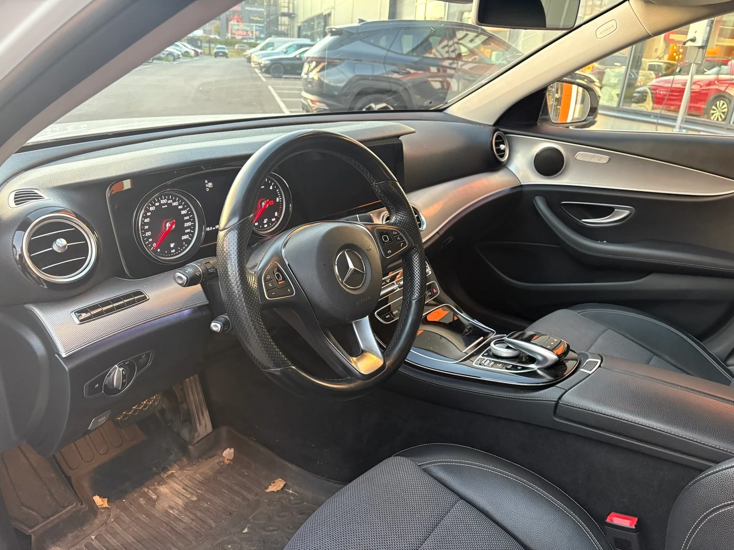 Car Image - 2dpbCehgssqfmN5kZnGOGq