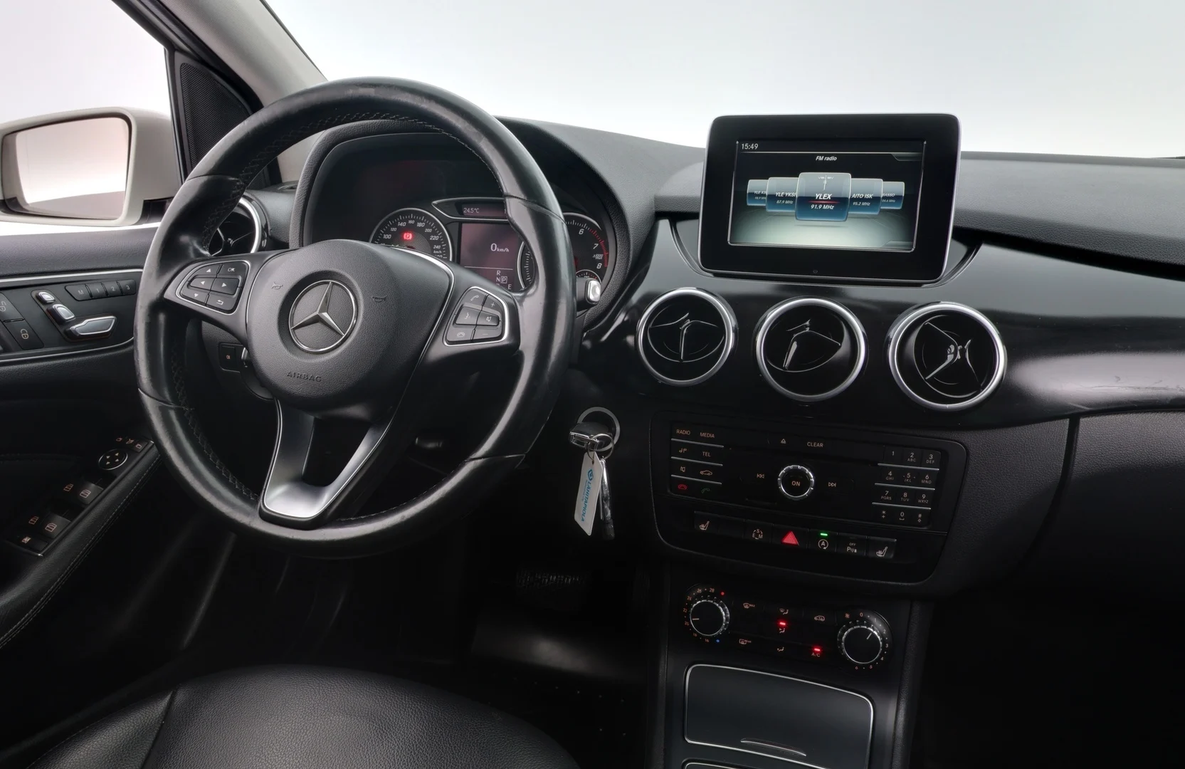 Car Image - 2Jb9mVvy8MAhboROXzbgMM