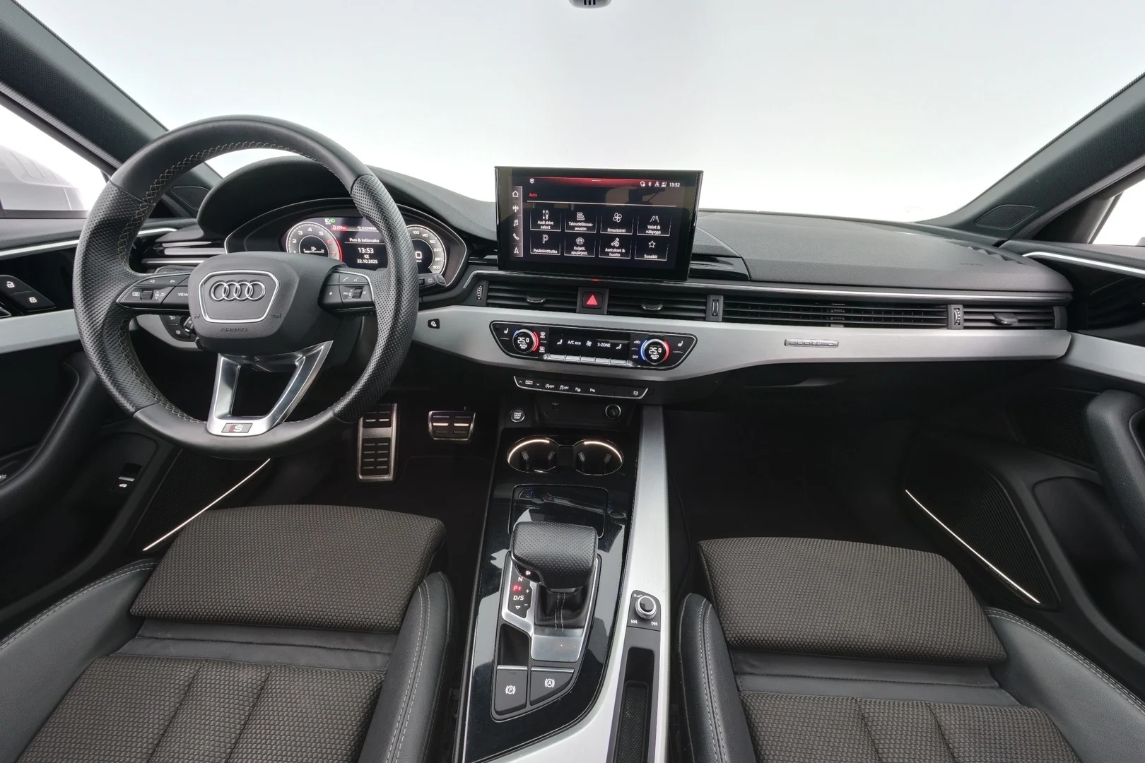 Car Image - EIEKUhBMwKNfCOkYIwOe0