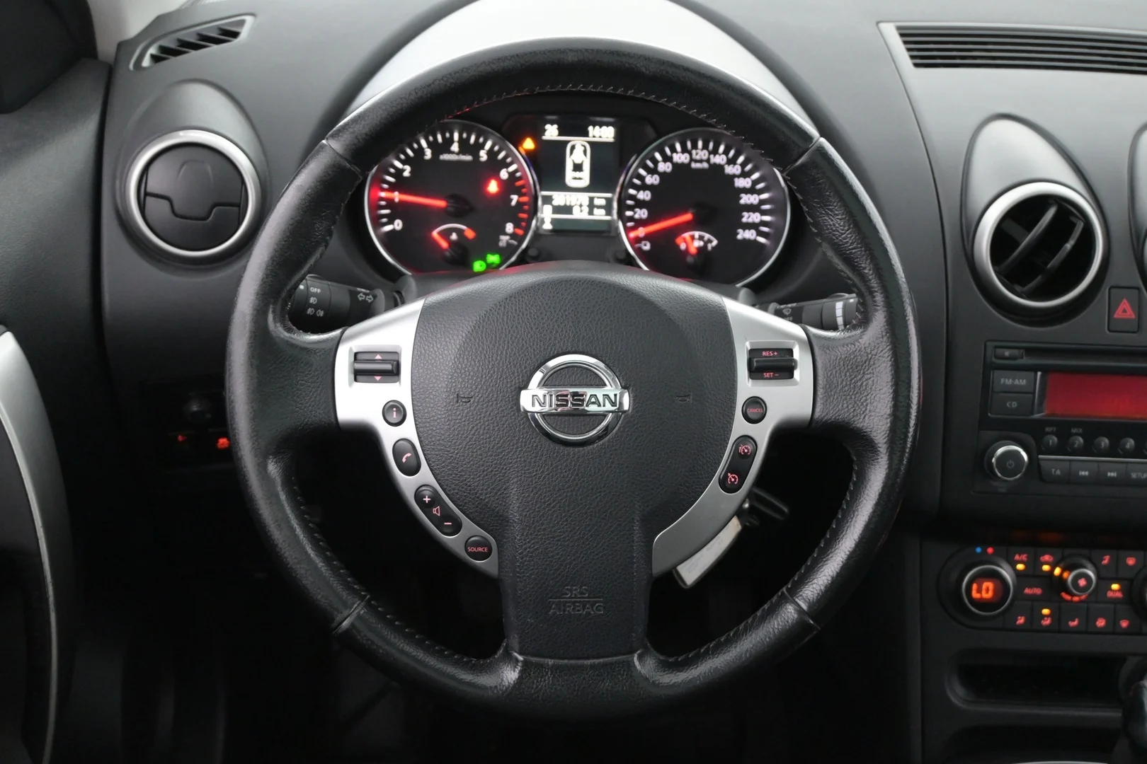 Car Image - 5Ek14Ot7LUDcE7GnuMjwv6