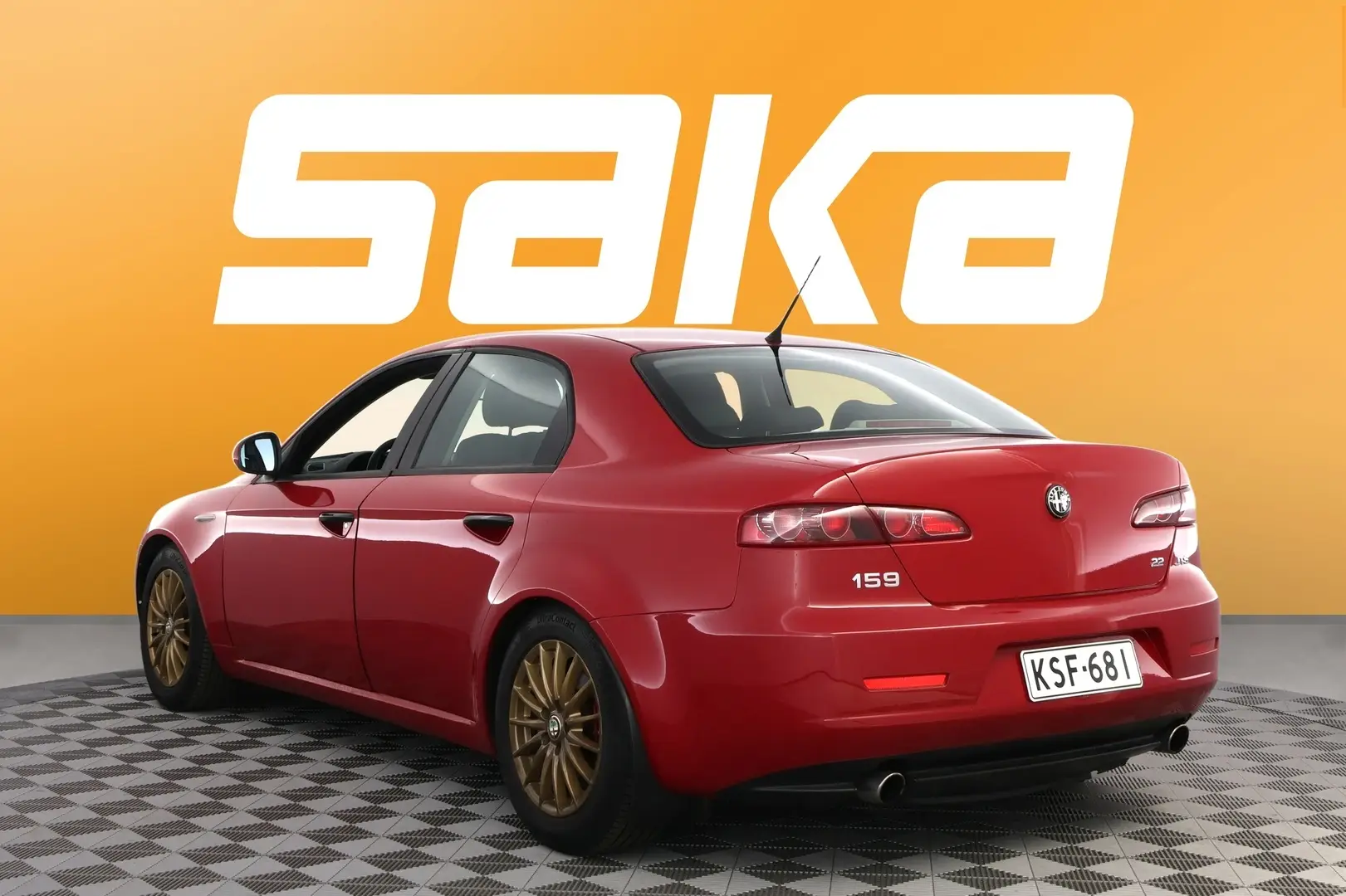 Car Image - 7uPQaJP6K5BOWrwJXrbLXu